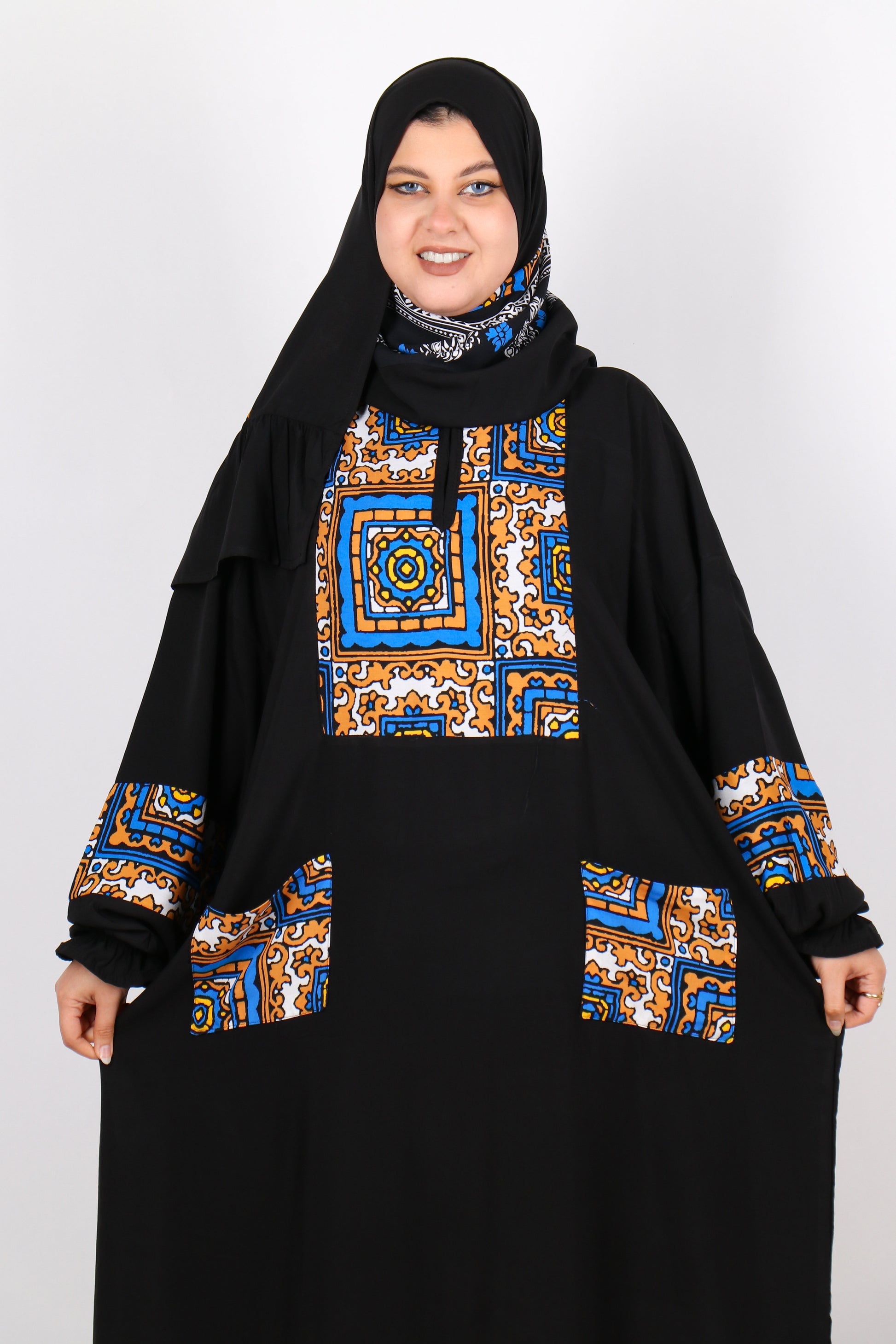 اسدال سوبر كريم
