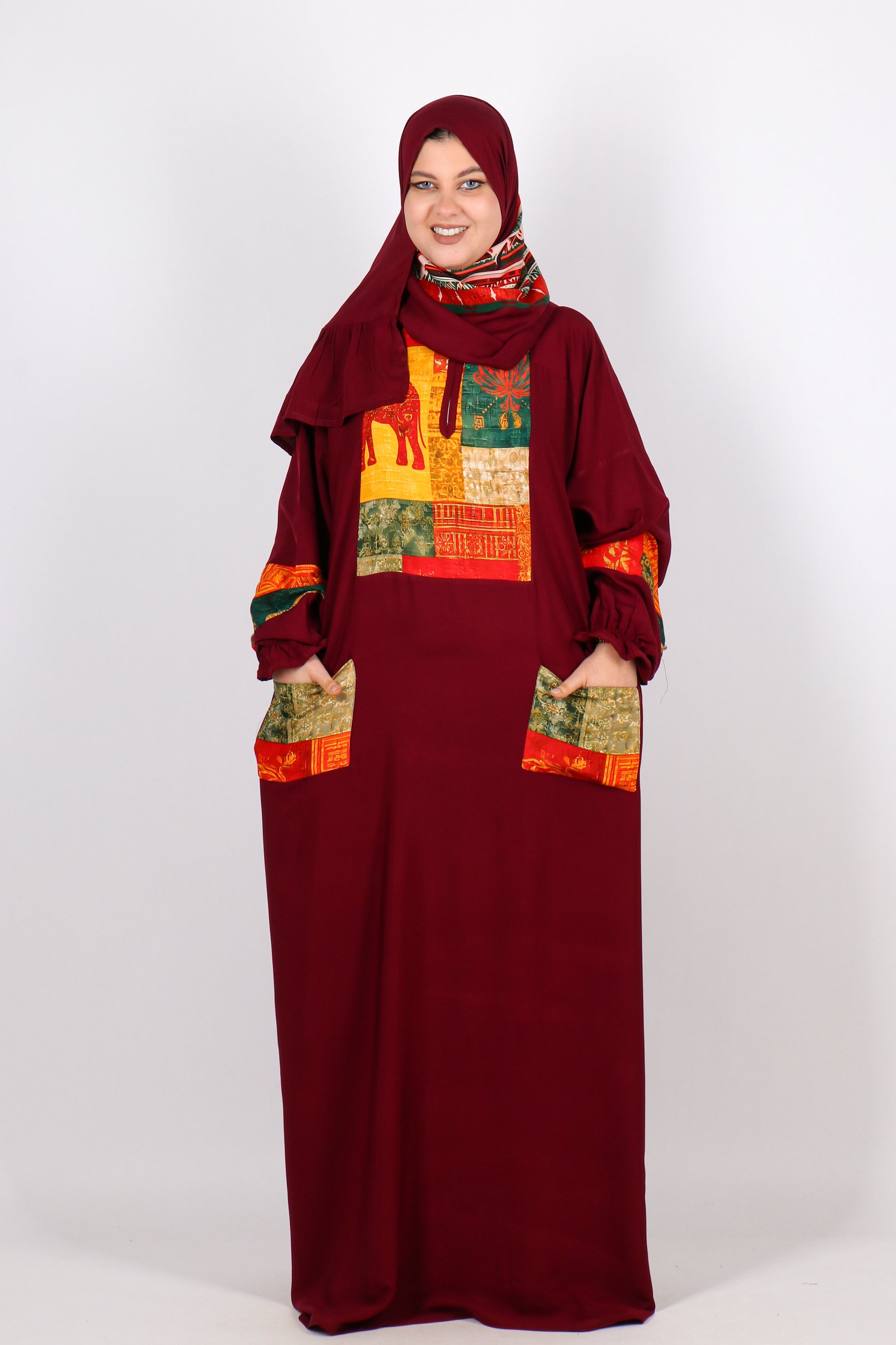 اسدال سوبر كريم