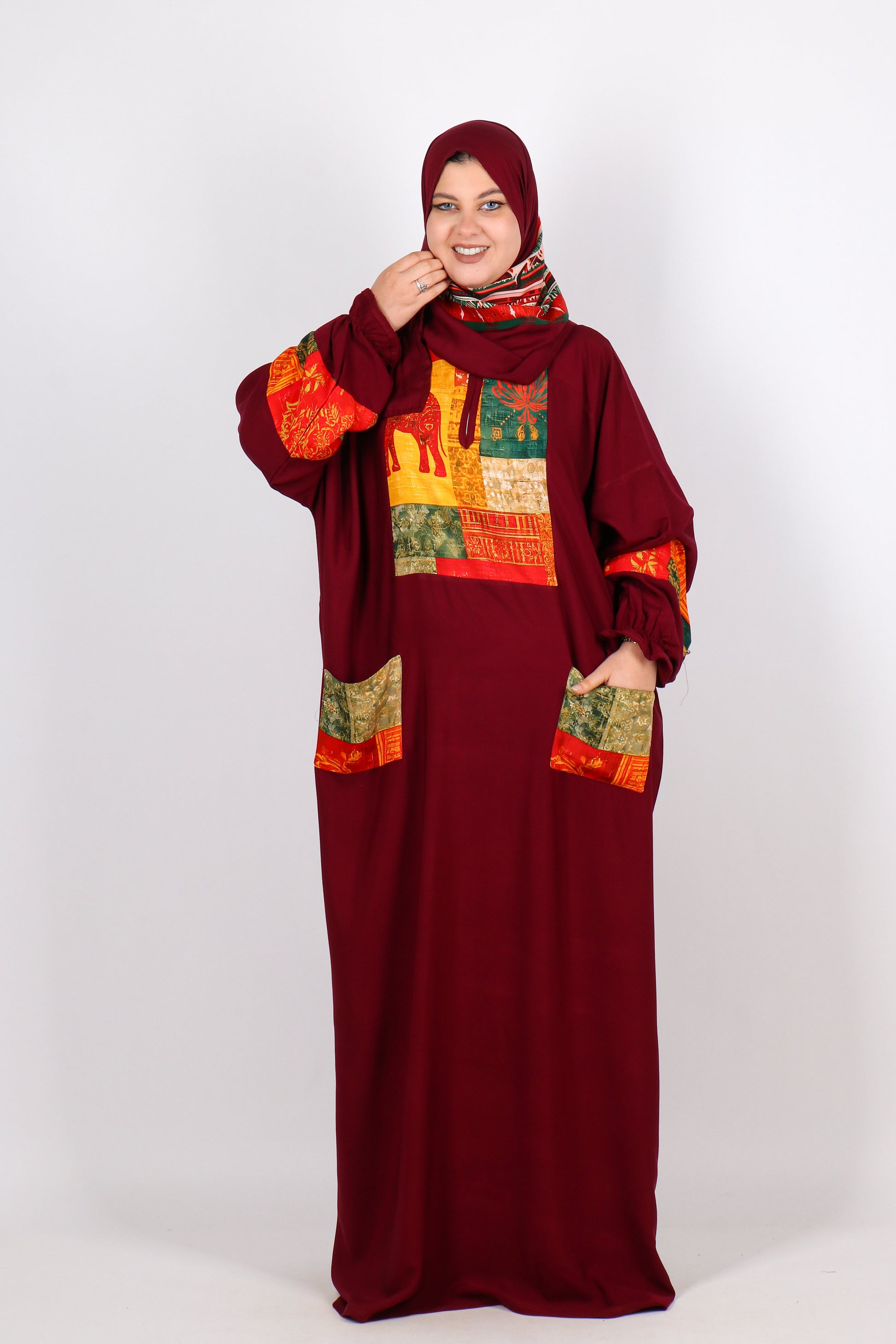 اسدال سوبر كريم