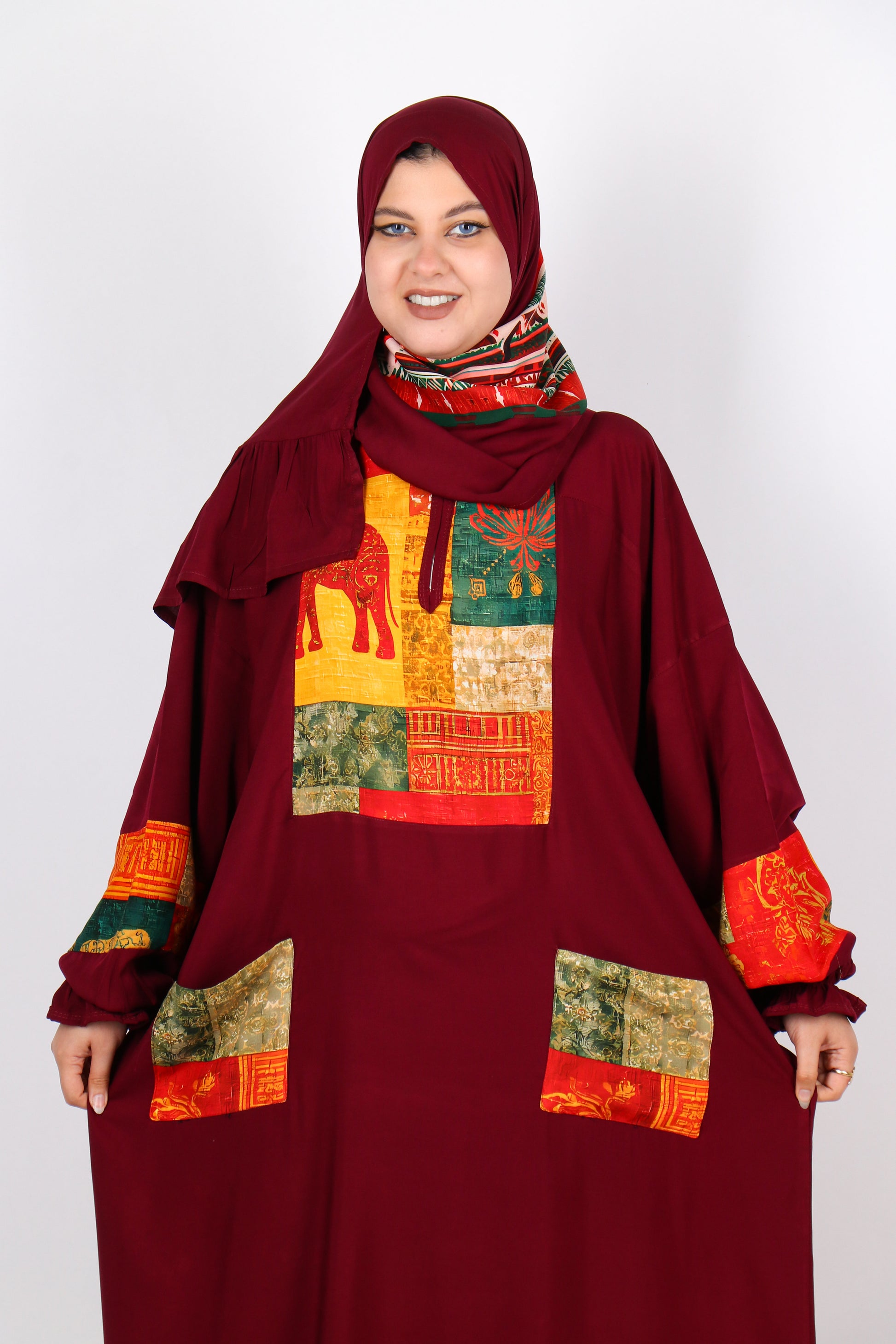 اسدال سوبر كريم