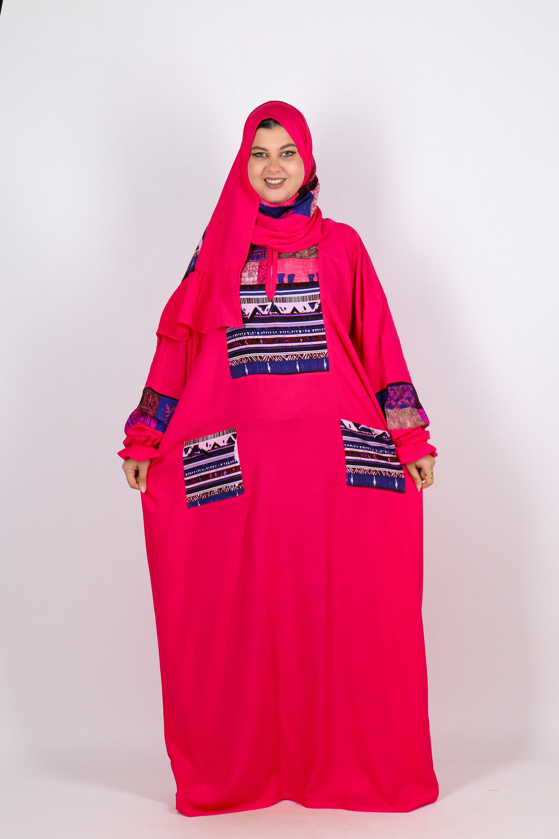 اسدال سوبر كريم