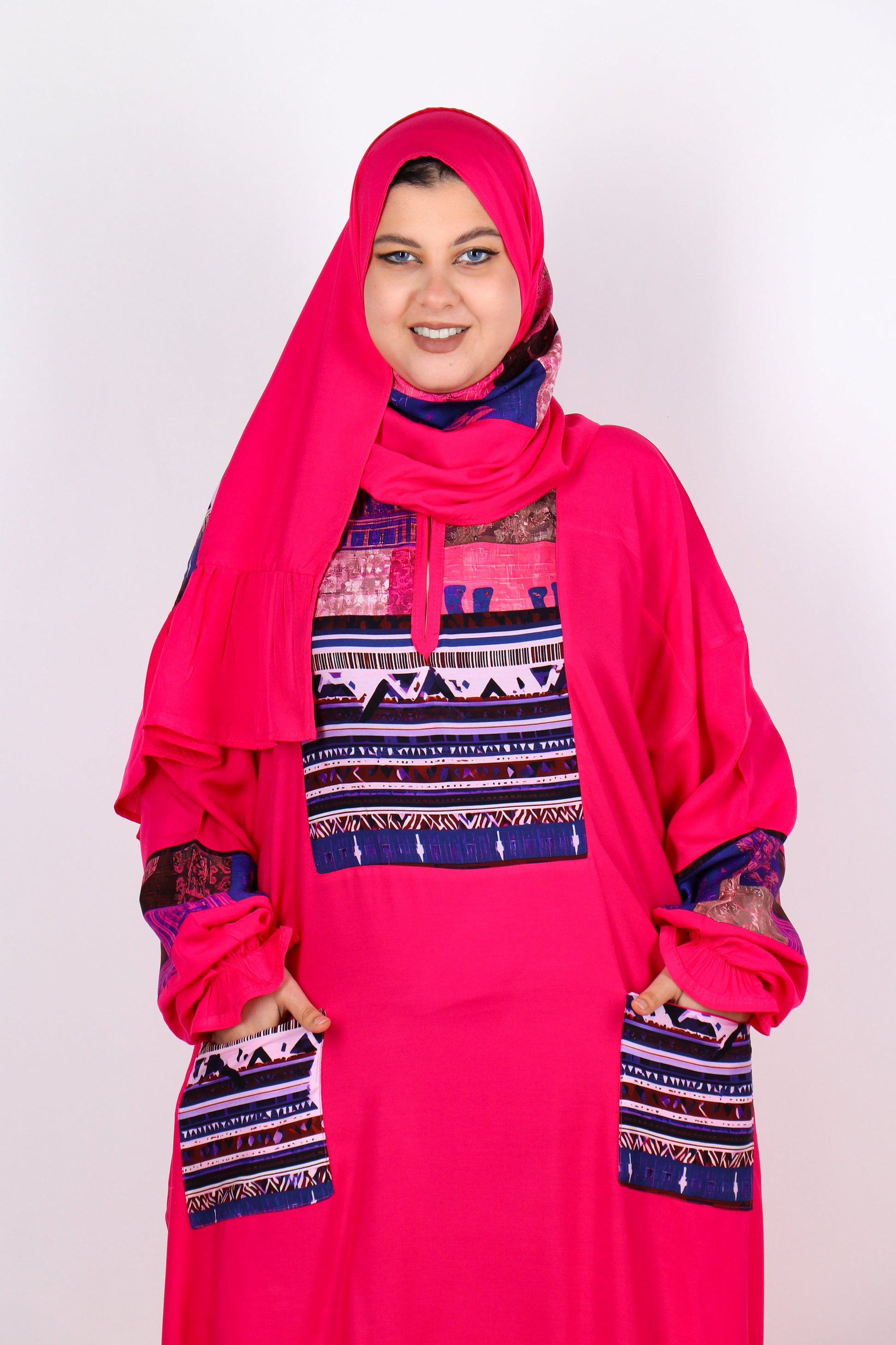 اسدال سوبر كريم