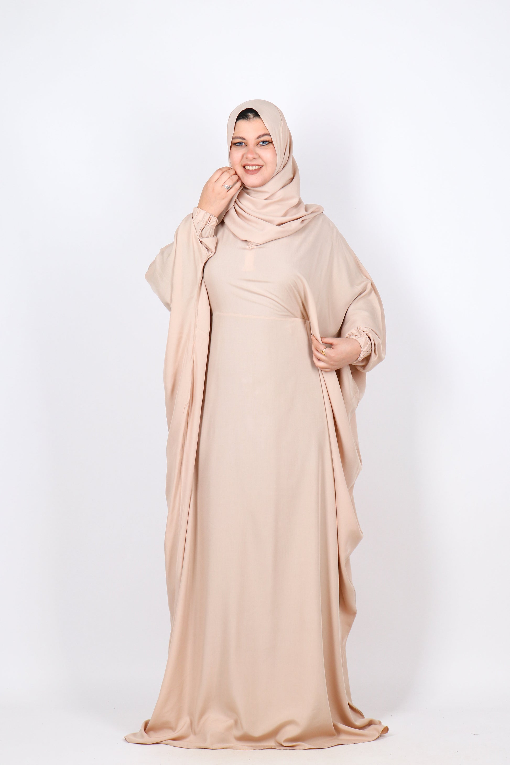 اسدال ريحانه ساده