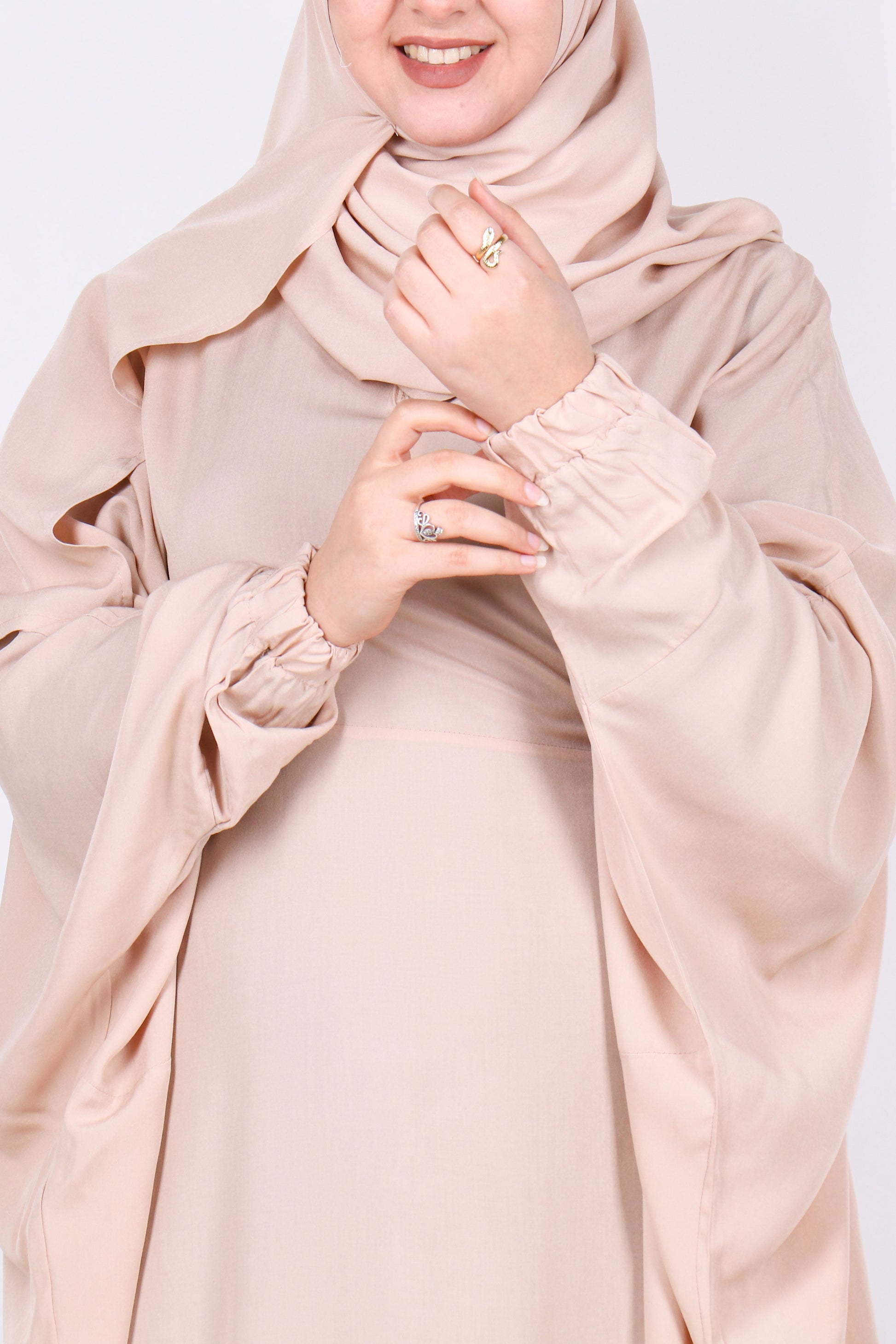 اسدال ريحانه ساده