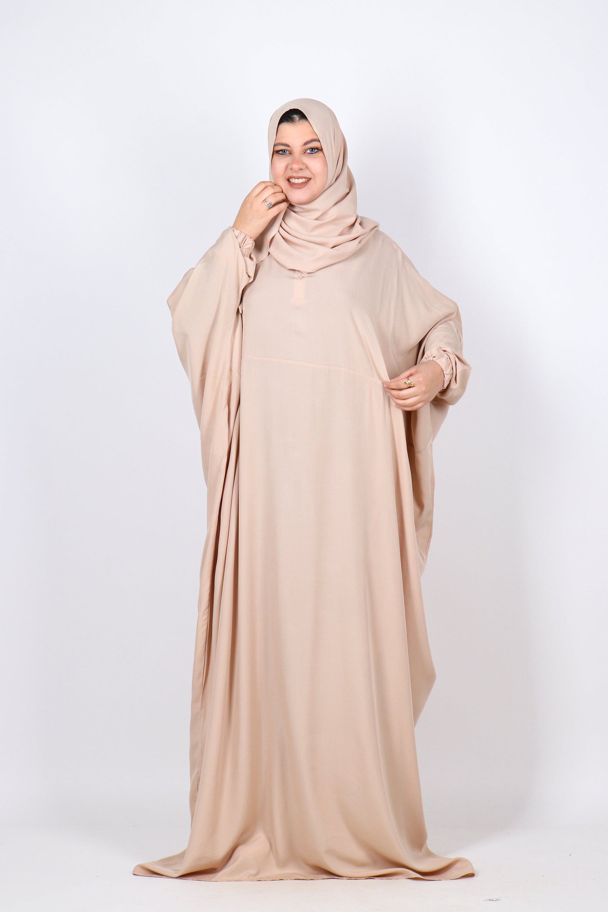 اسدال ريحانه ساده