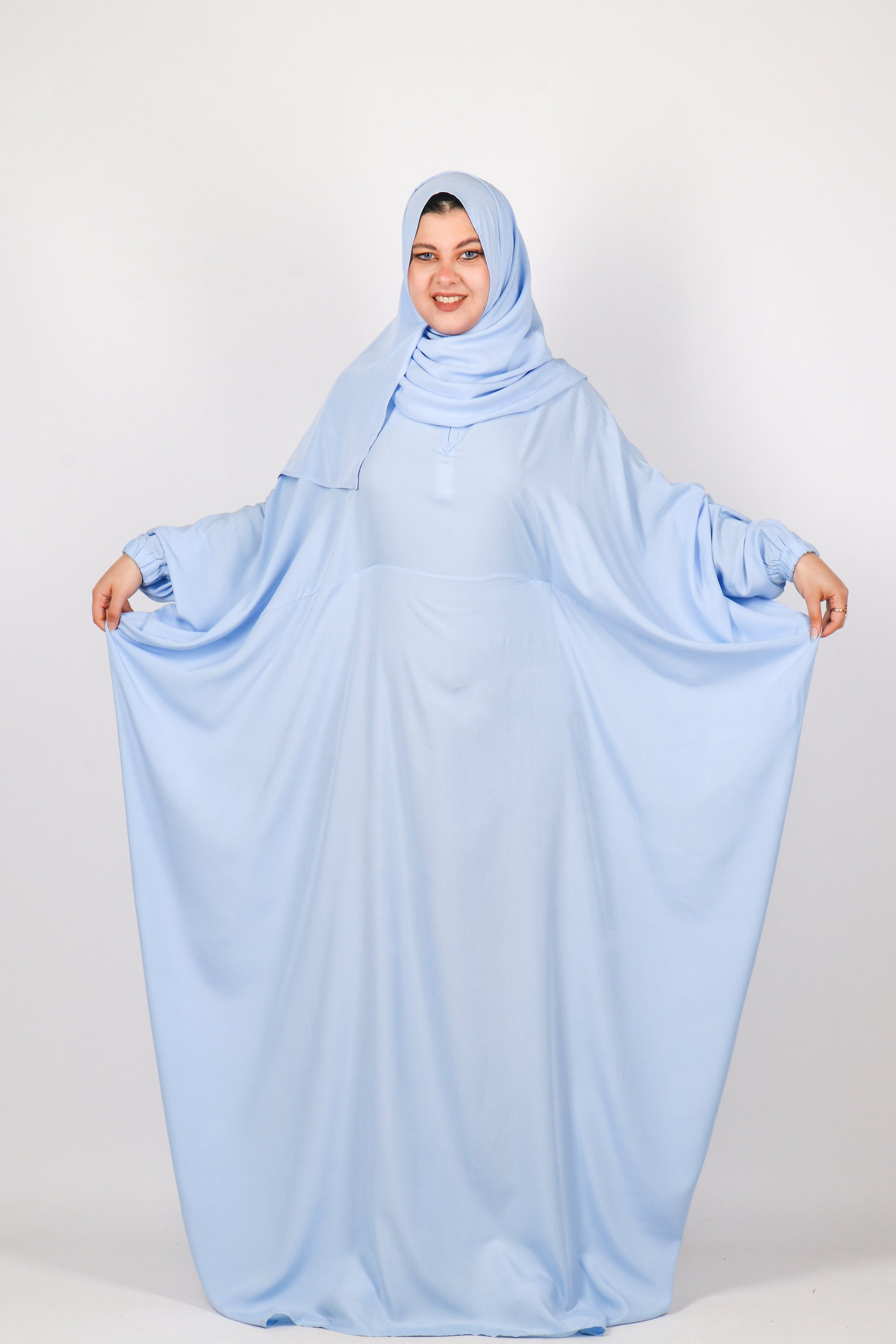 اسدال ريحانه ساده