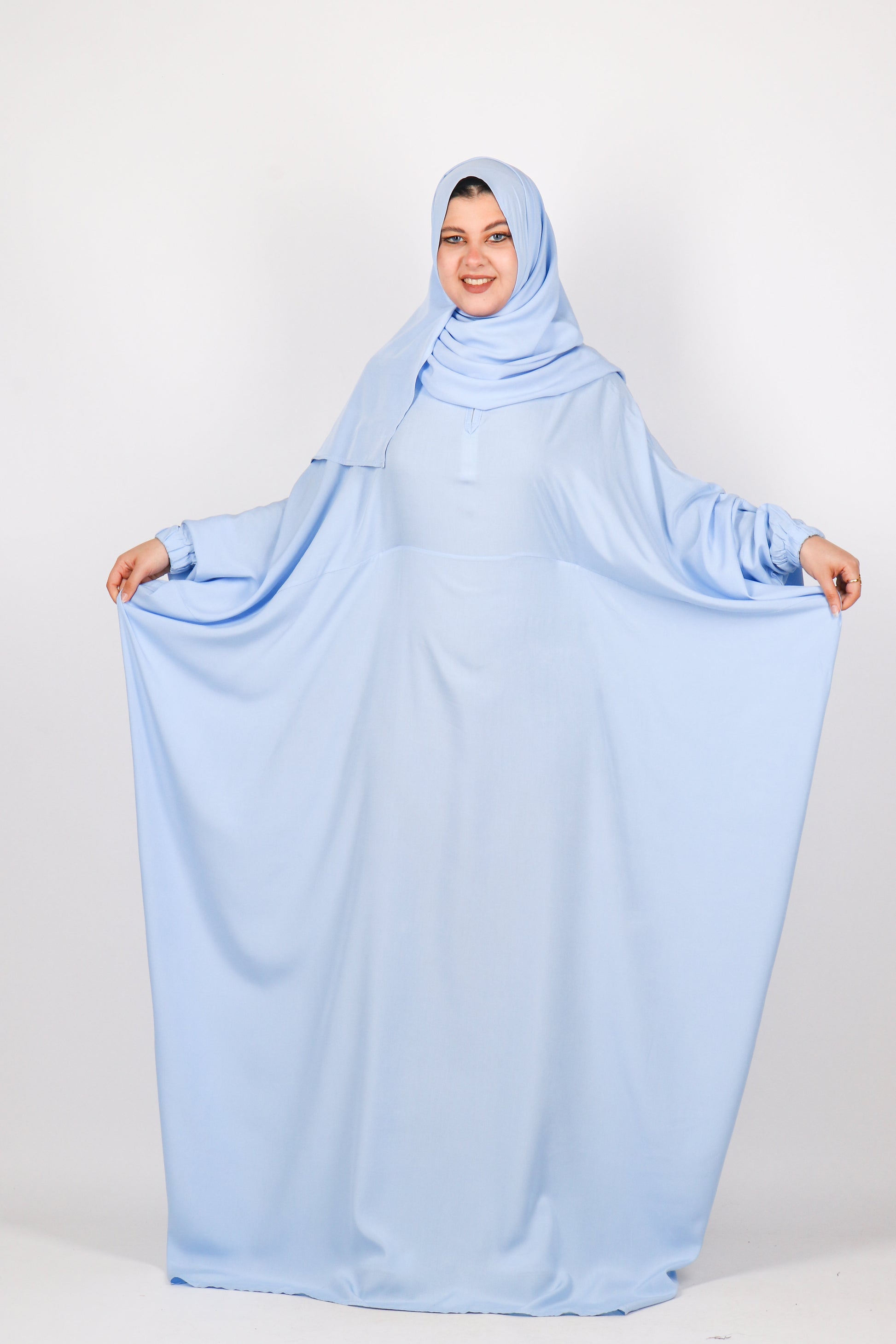 اسدال ريحانه ساده