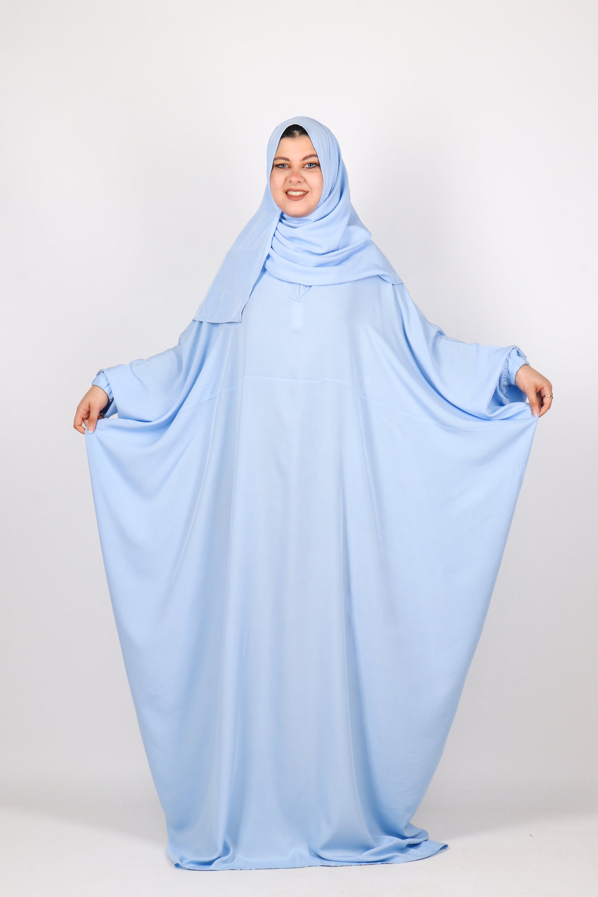 اسدال ريحانه ساده