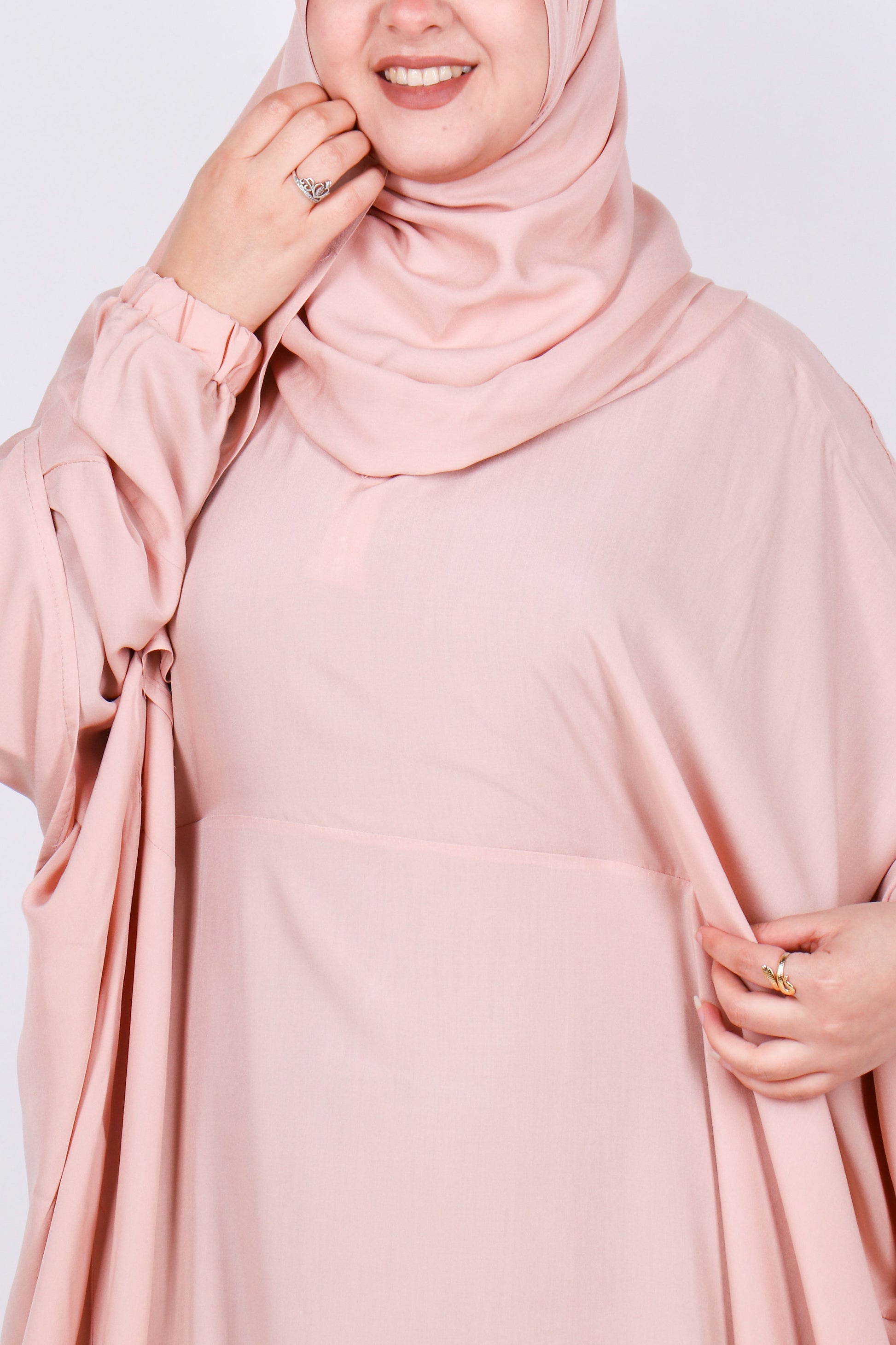 اسدال ريحانه ساده