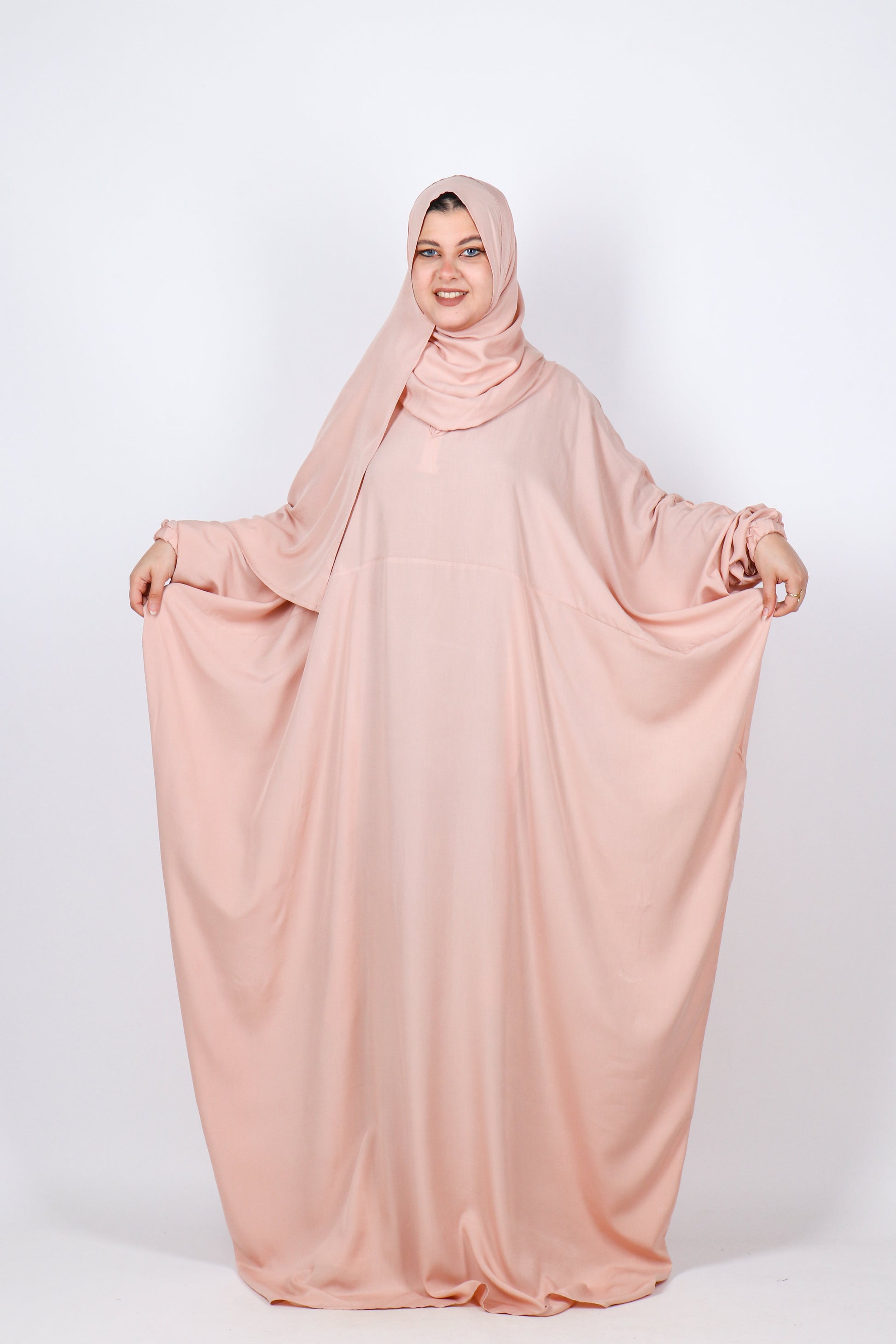 اسدال ريحانه ساده