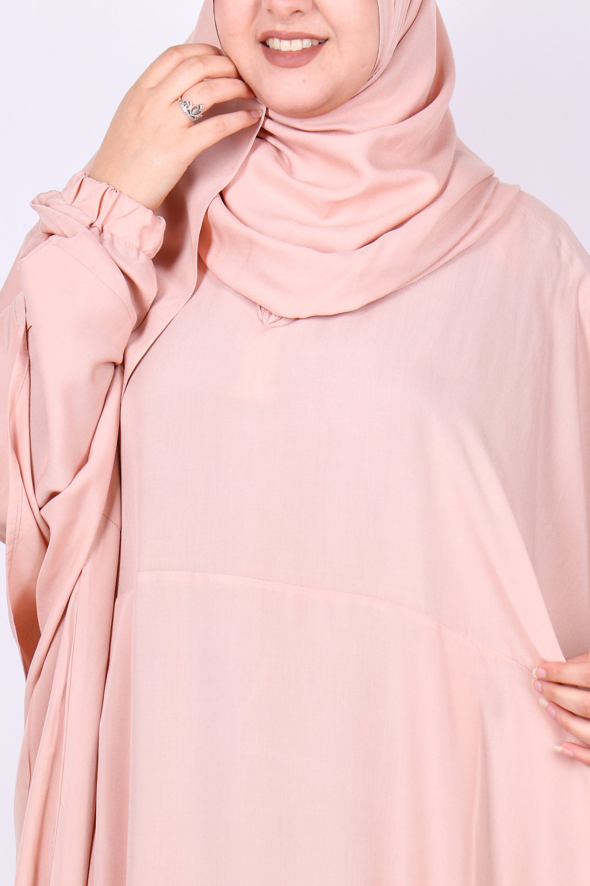 اسدال ريحانه ساده