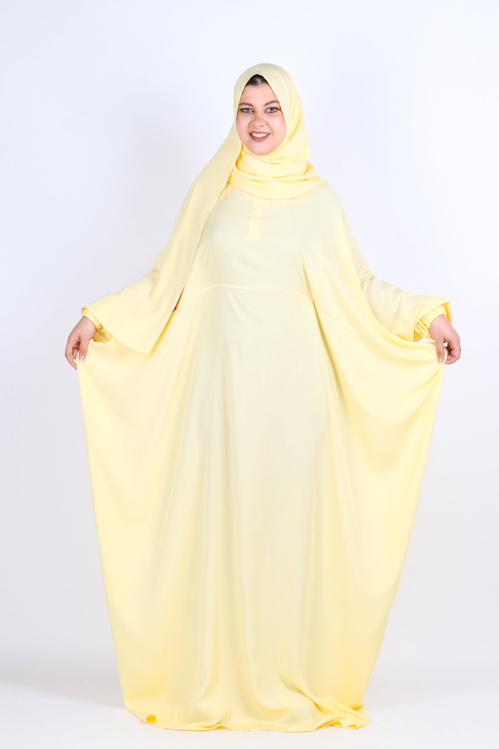 اسدال ريحانه ساده