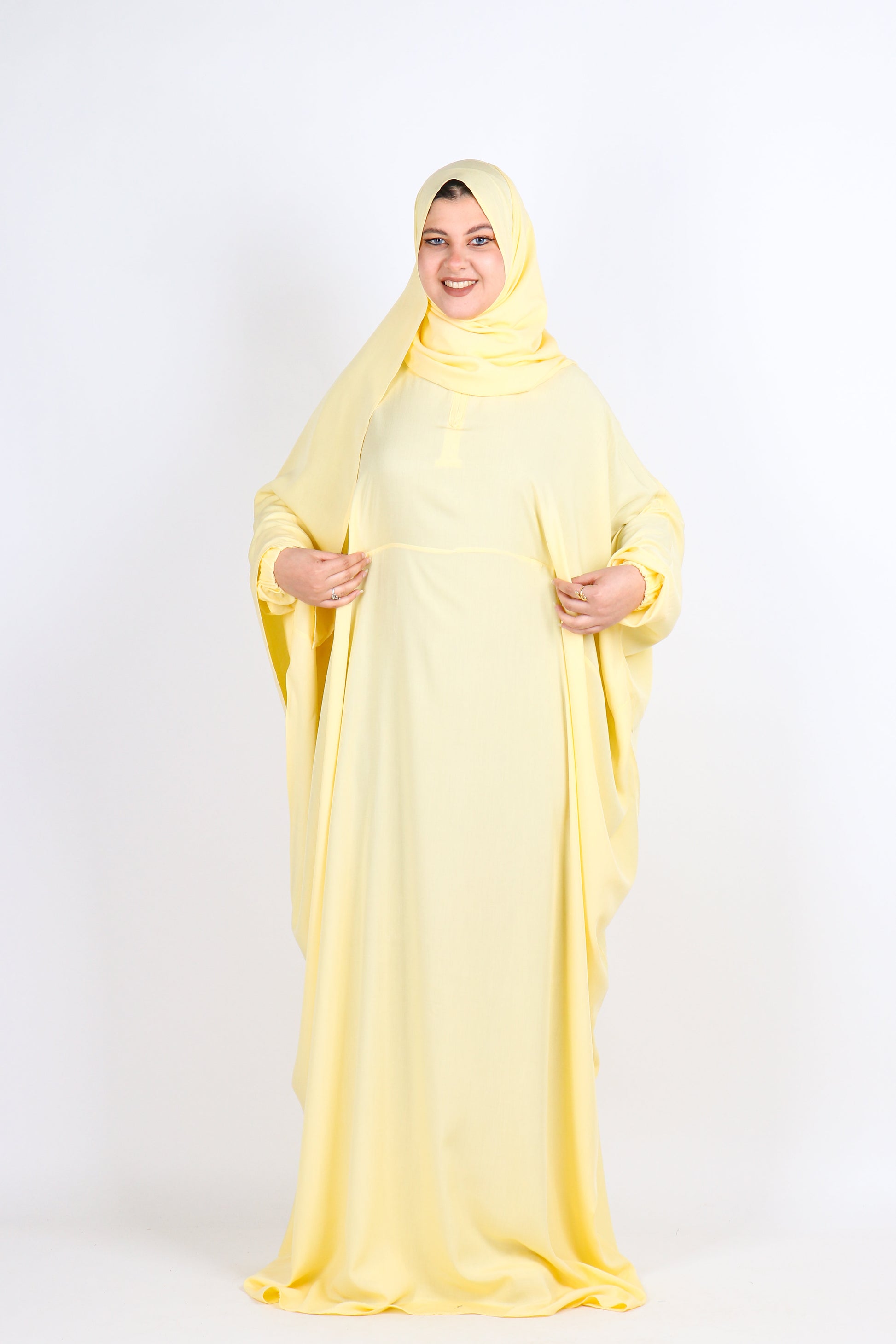 اسدال ريحانه ساده