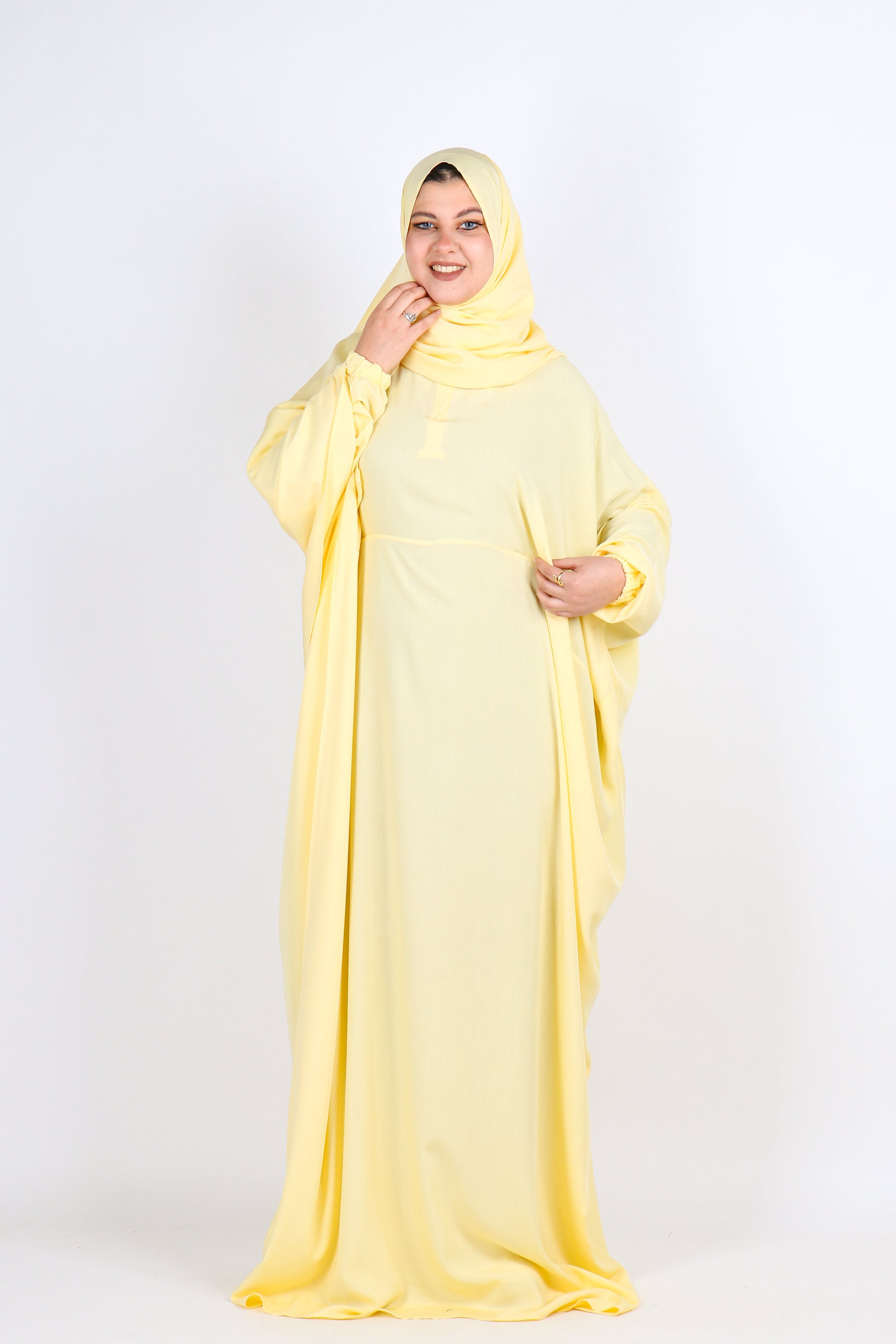 اسدال ريحانه ساده