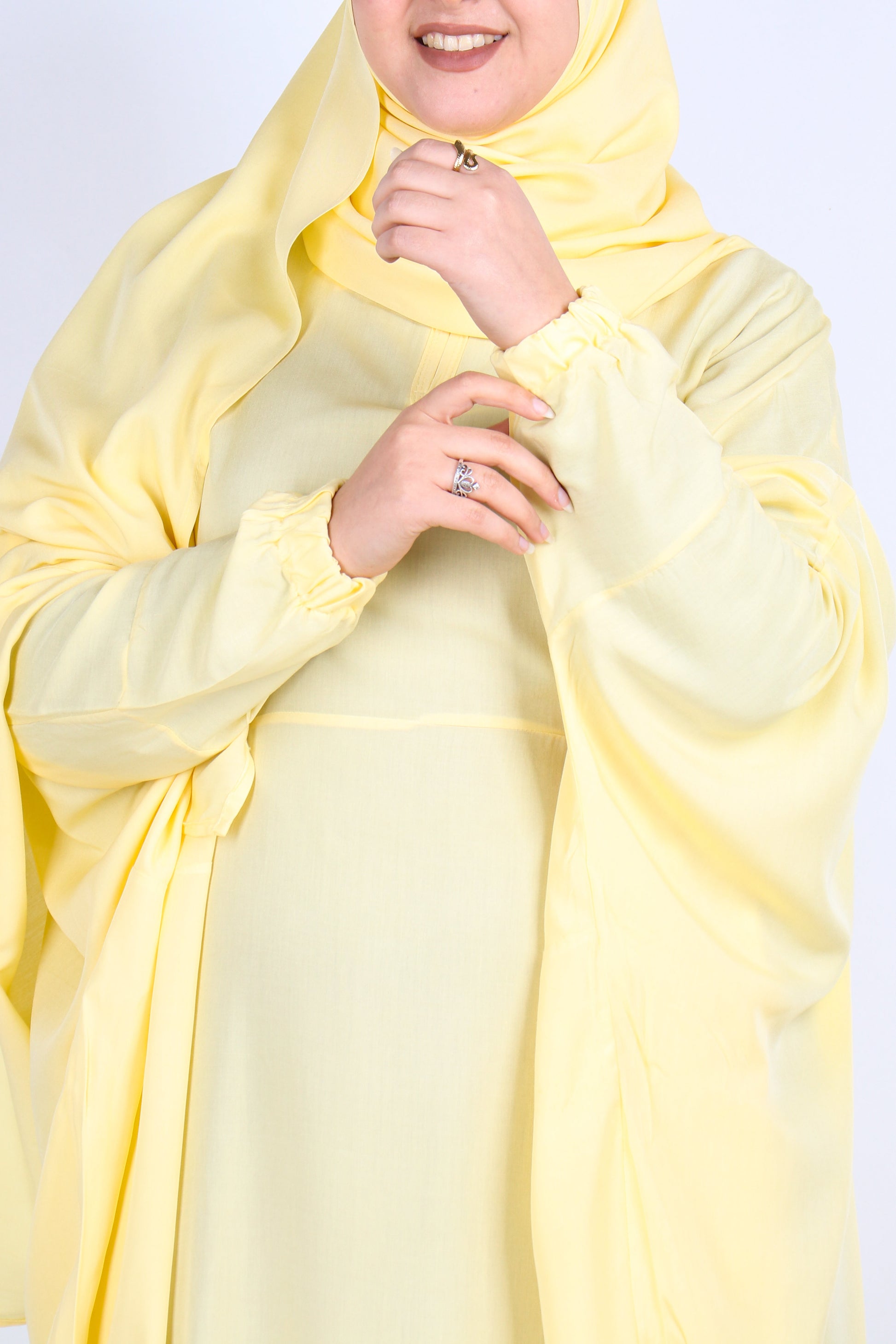 اسدال ريحانه ساده