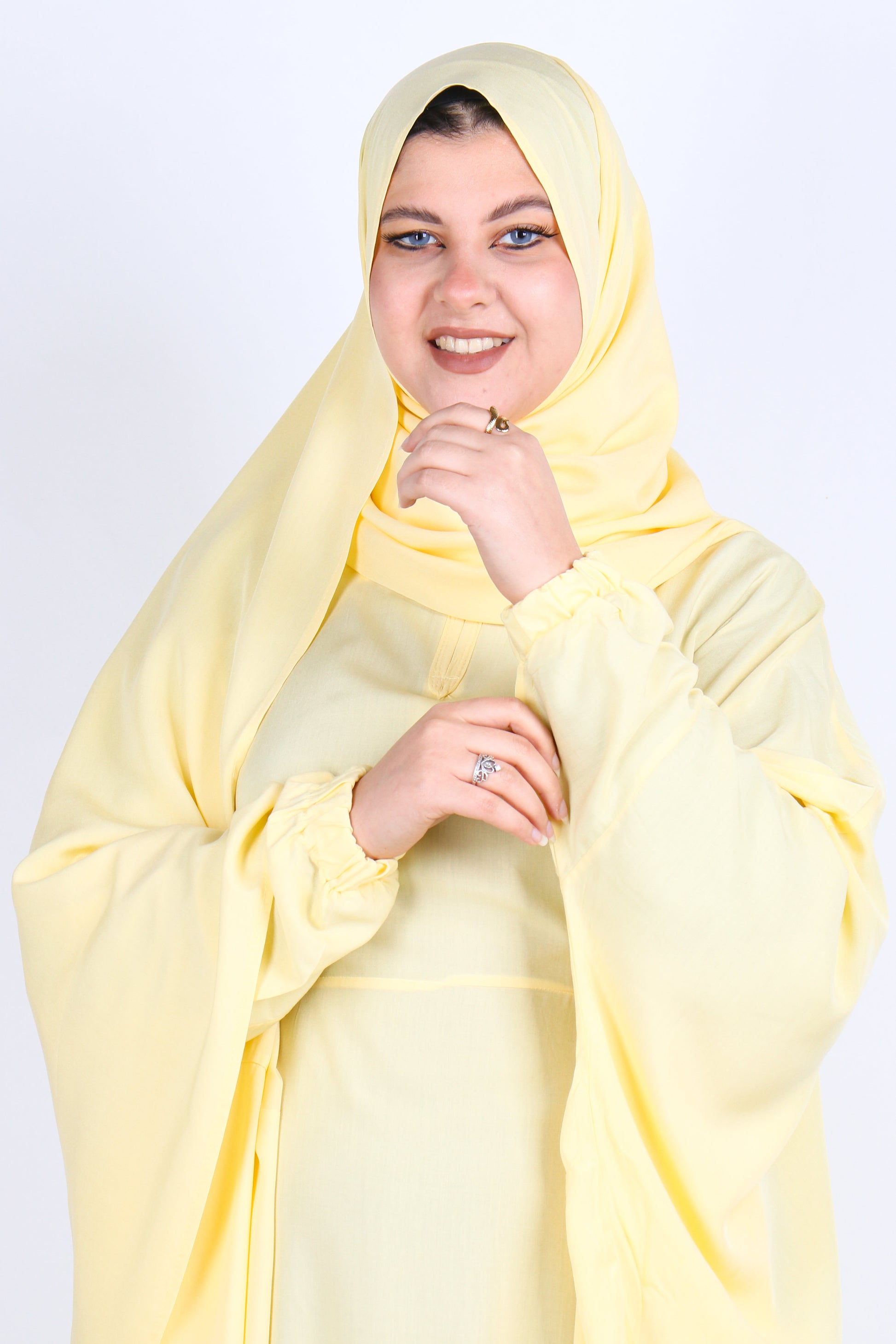 اسدال ريحانه ساده