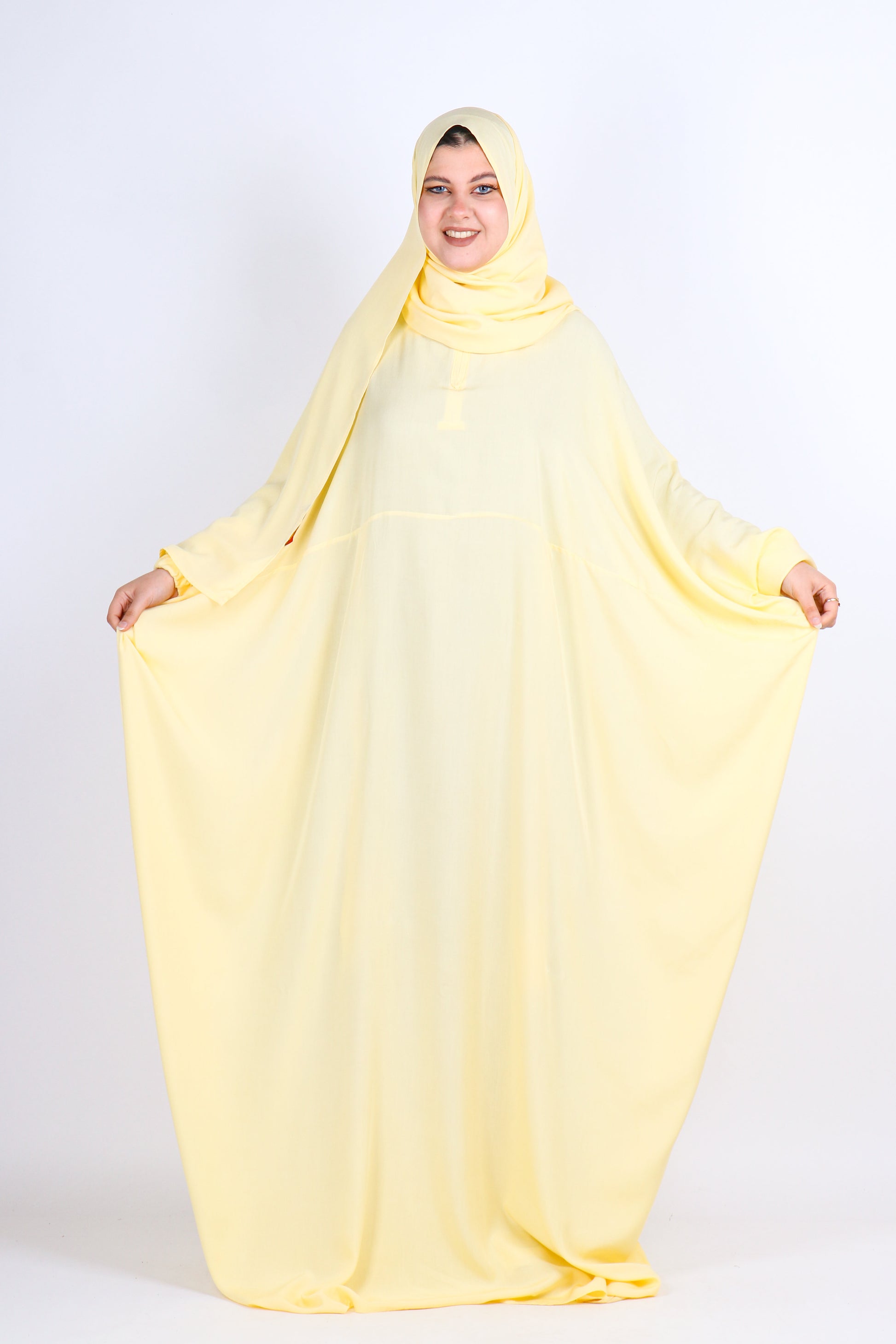 اسدال ريحانه ساده