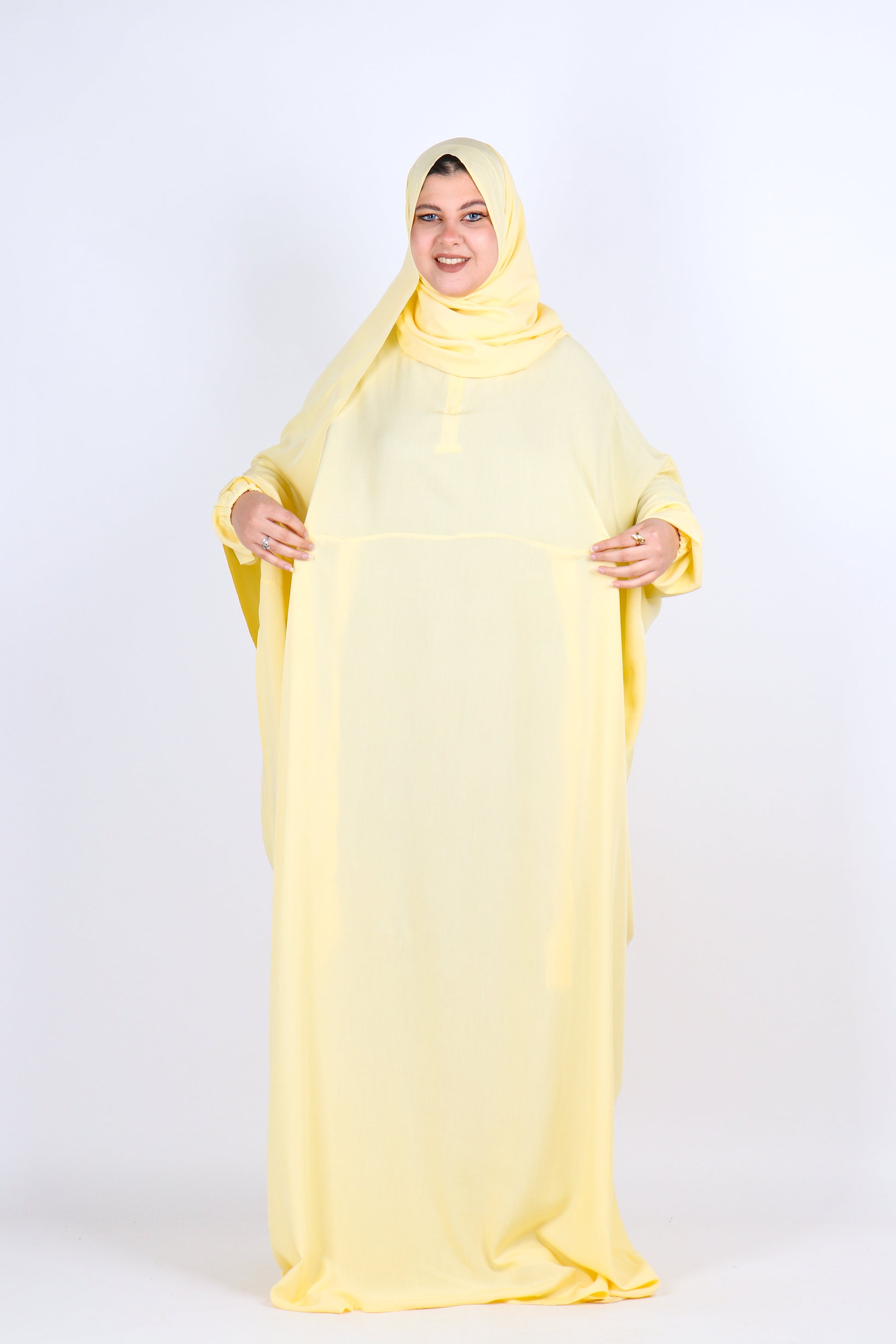اسدال ريحانه ساده