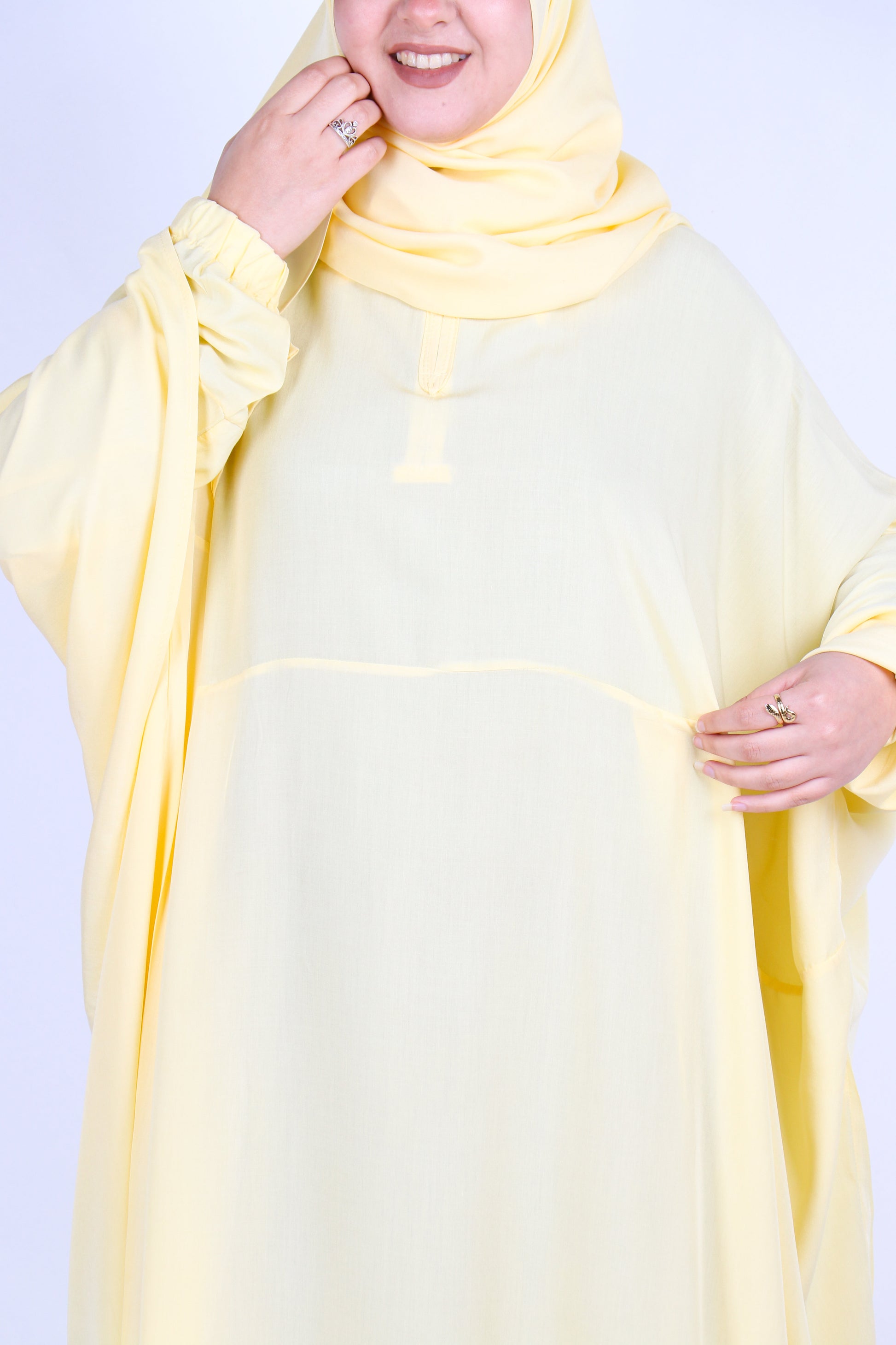 اسدال ريحانه ساده