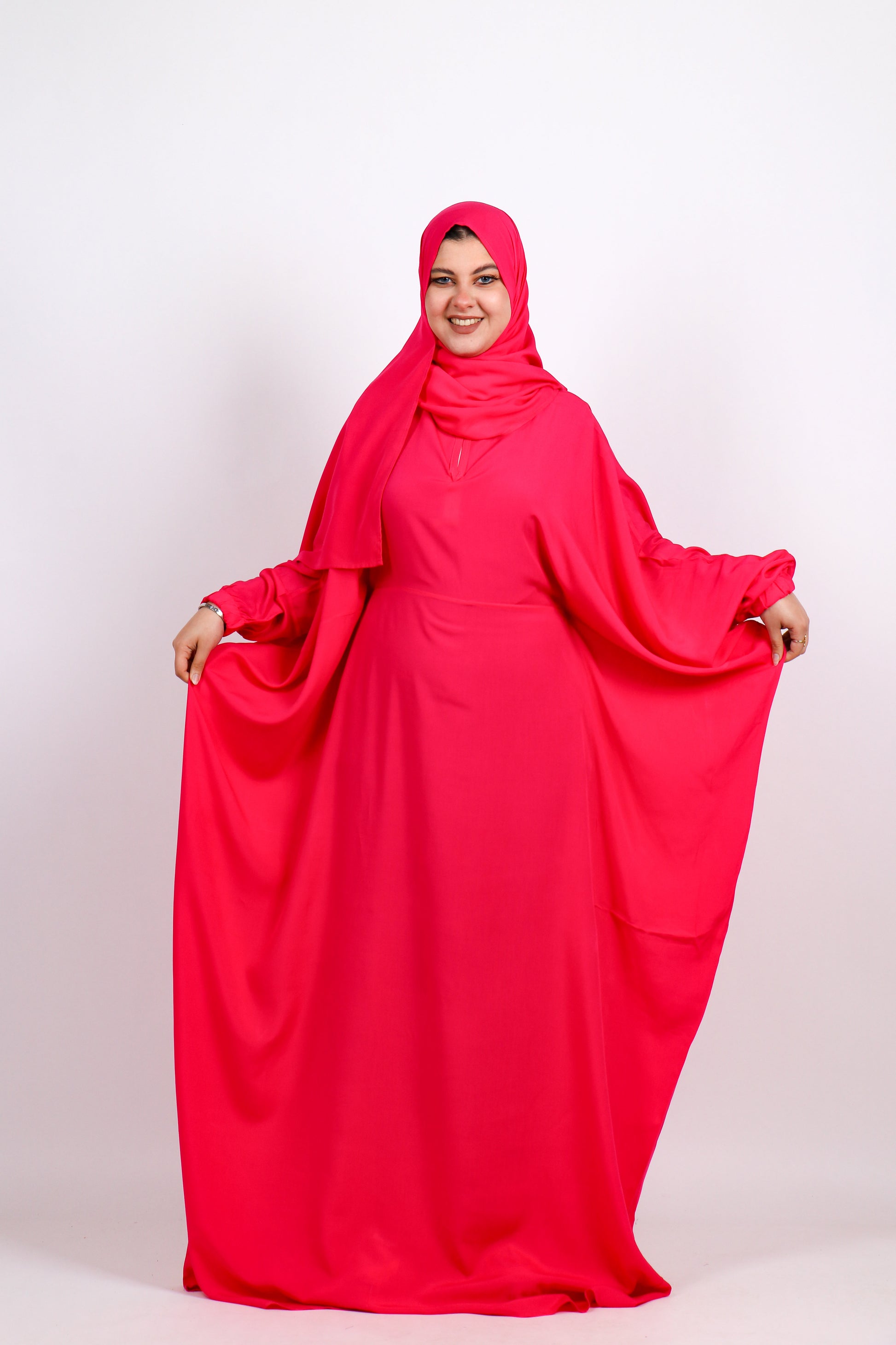 اسدال ريحانه ساده