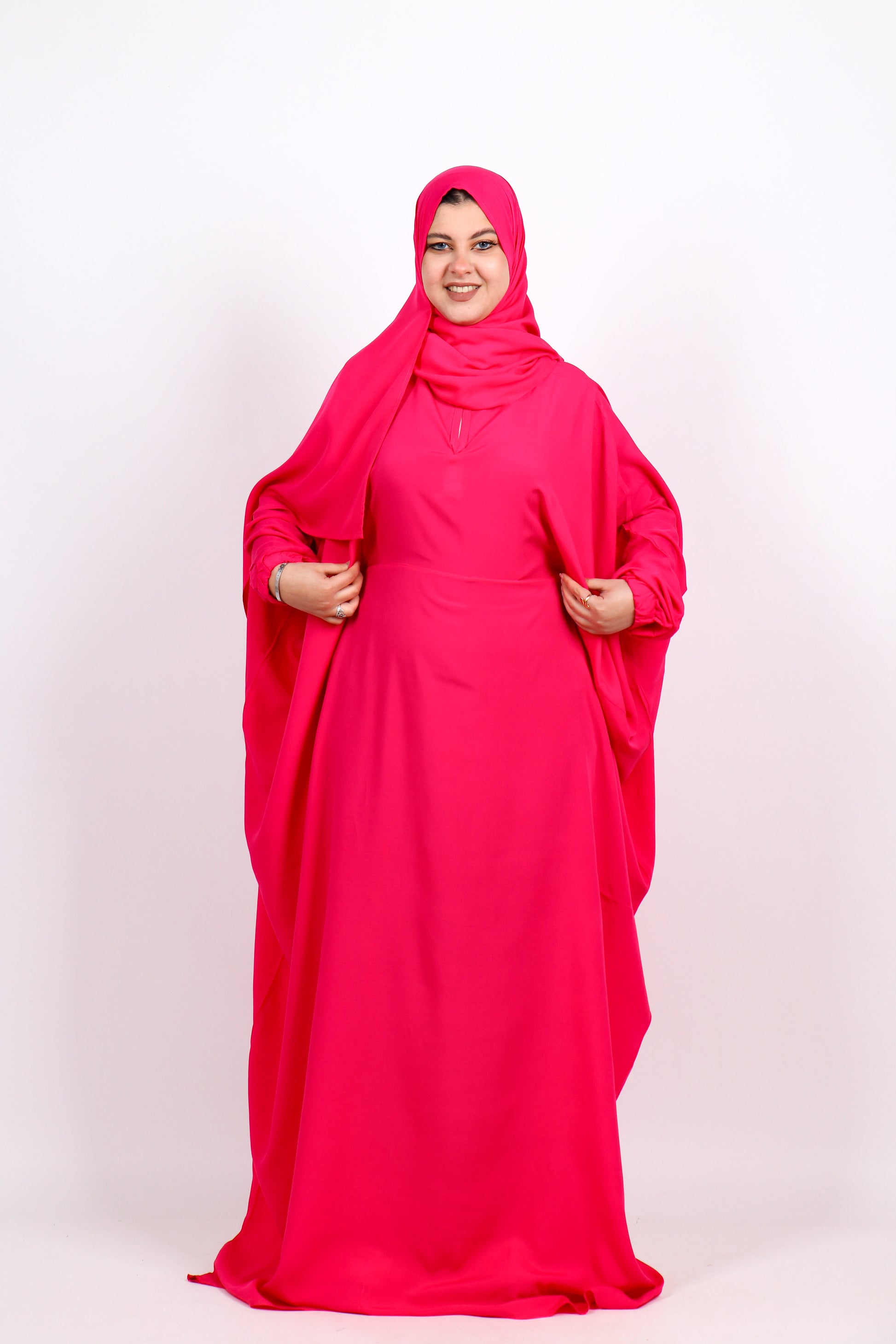 اسدال ريحانه ساده