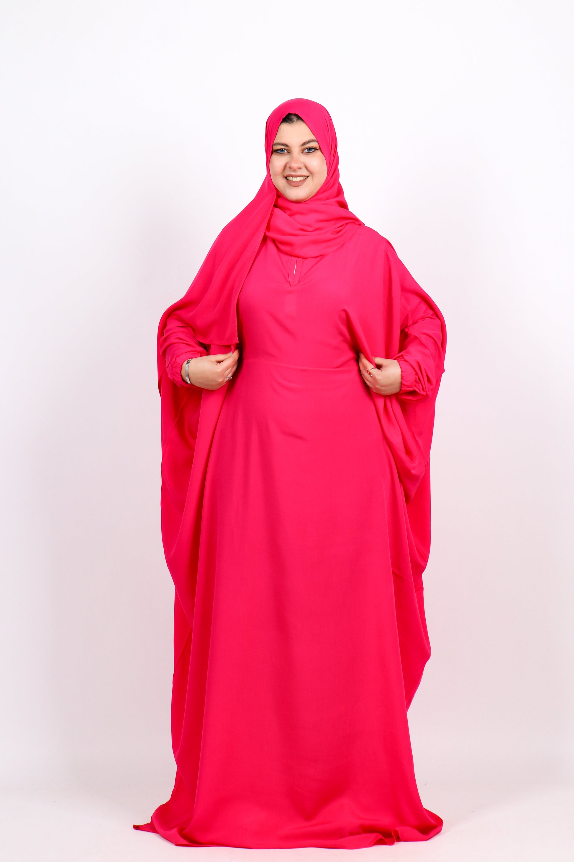 اسدال ريحانه ساده