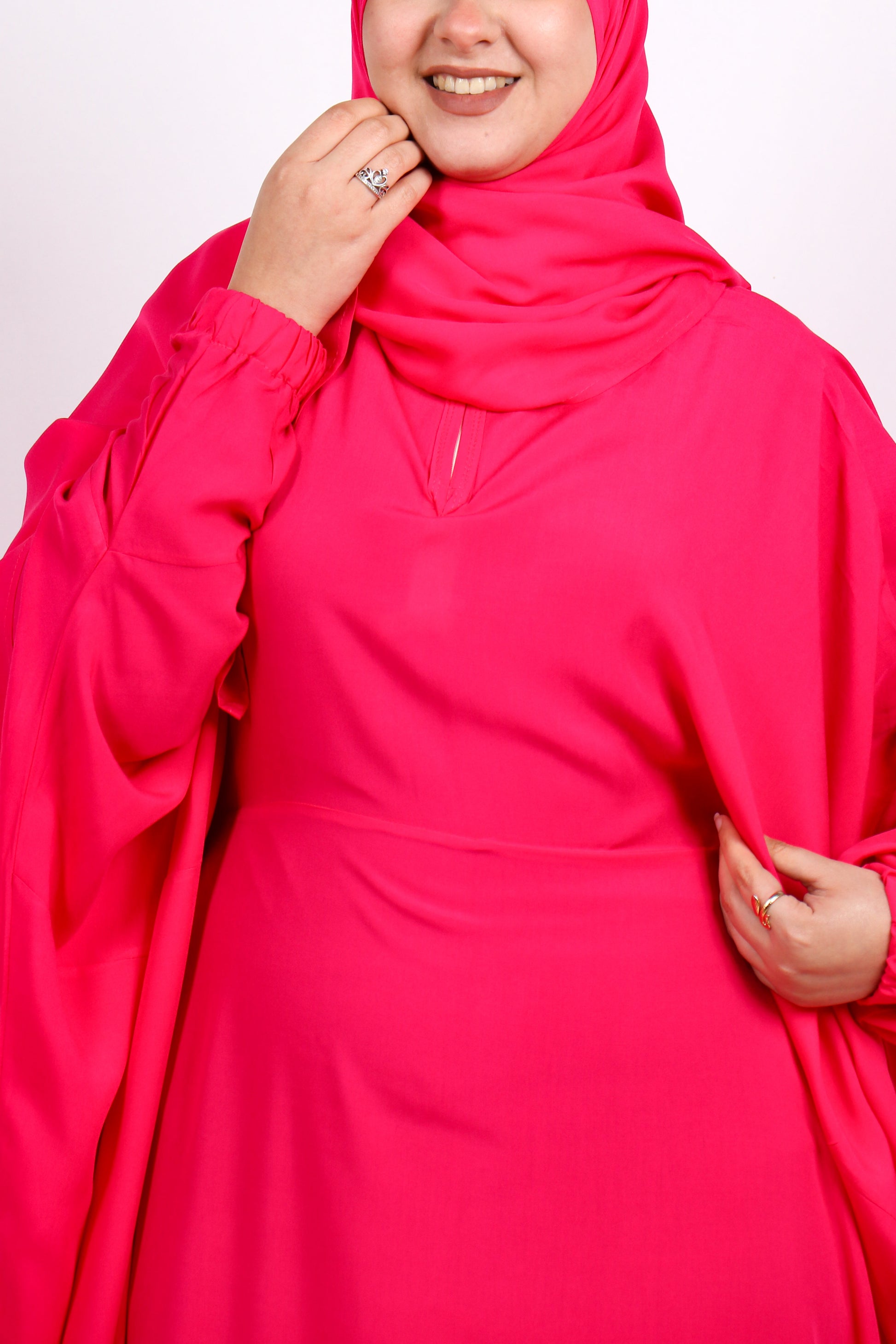 اسدال ريحانه ساده
