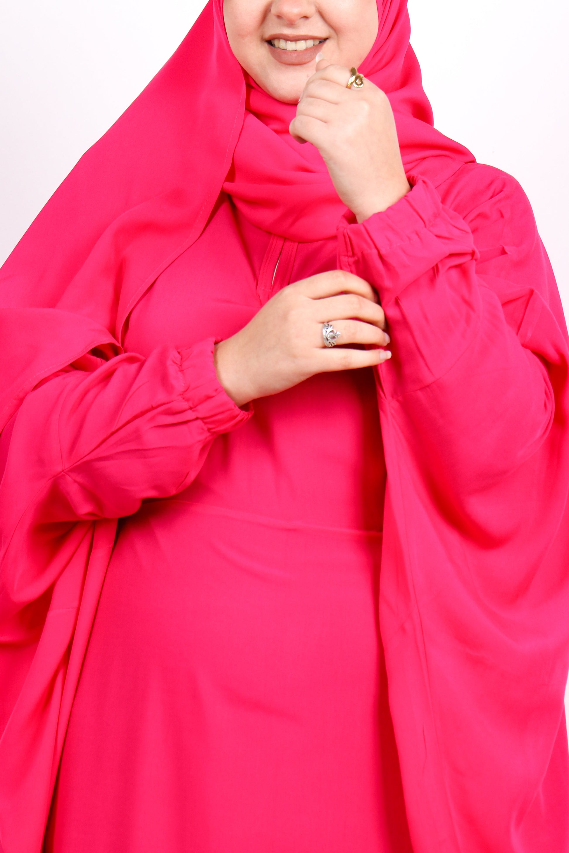 اسدال ريحانه ساده