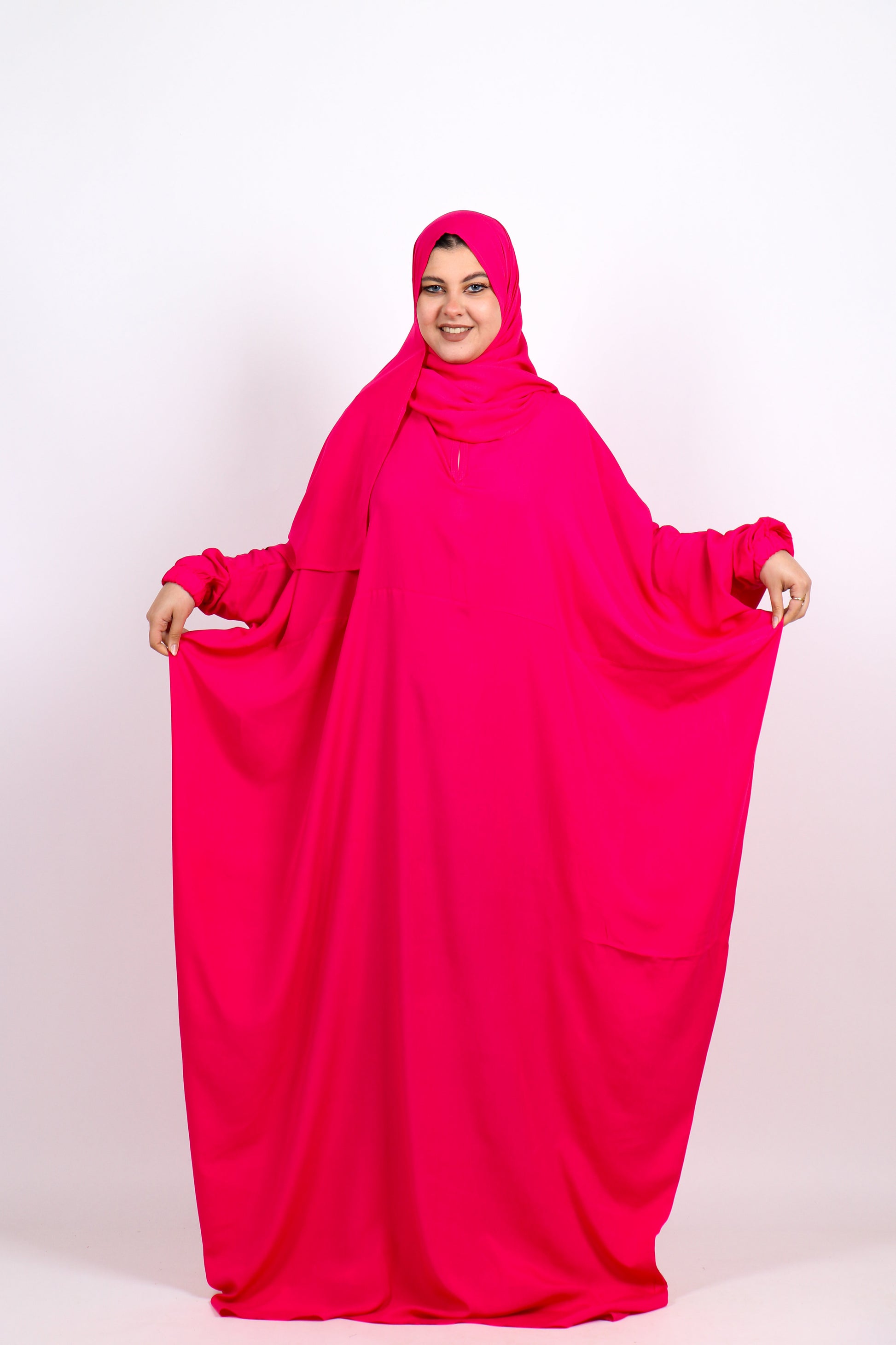 اسدال ريحانه ساده