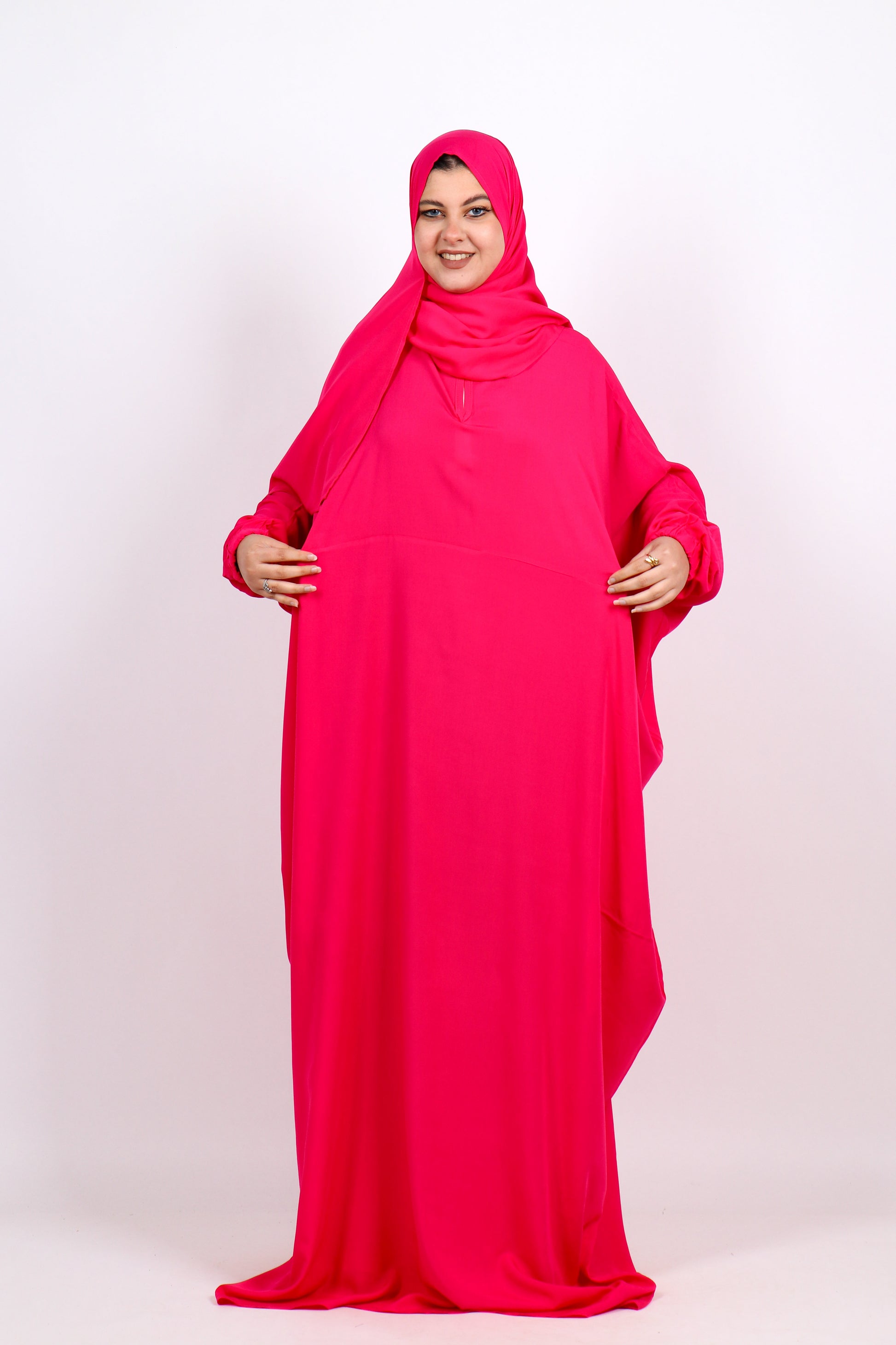 اسدال ريحانه ساده