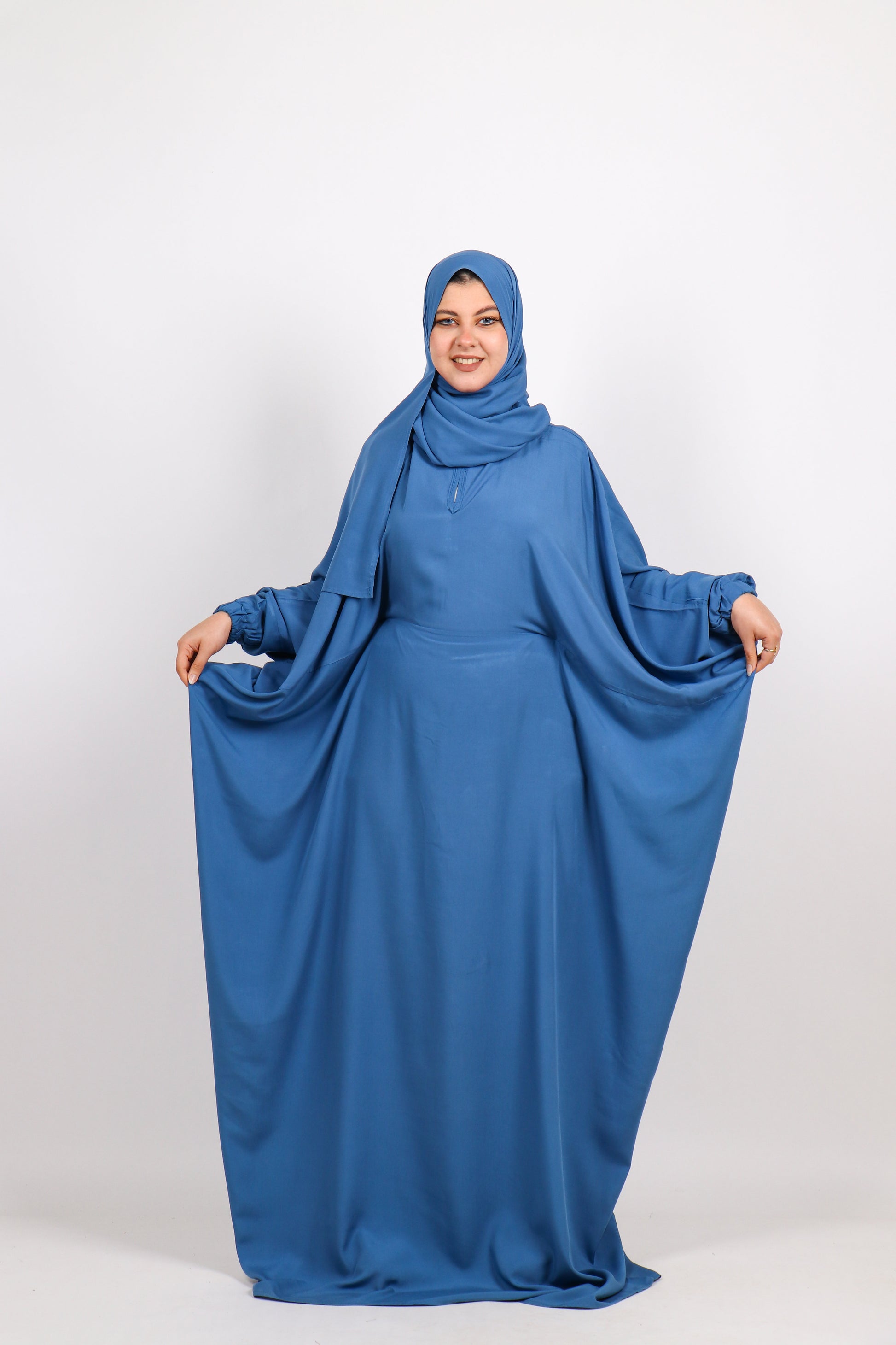 اسدال ريحانه ساده