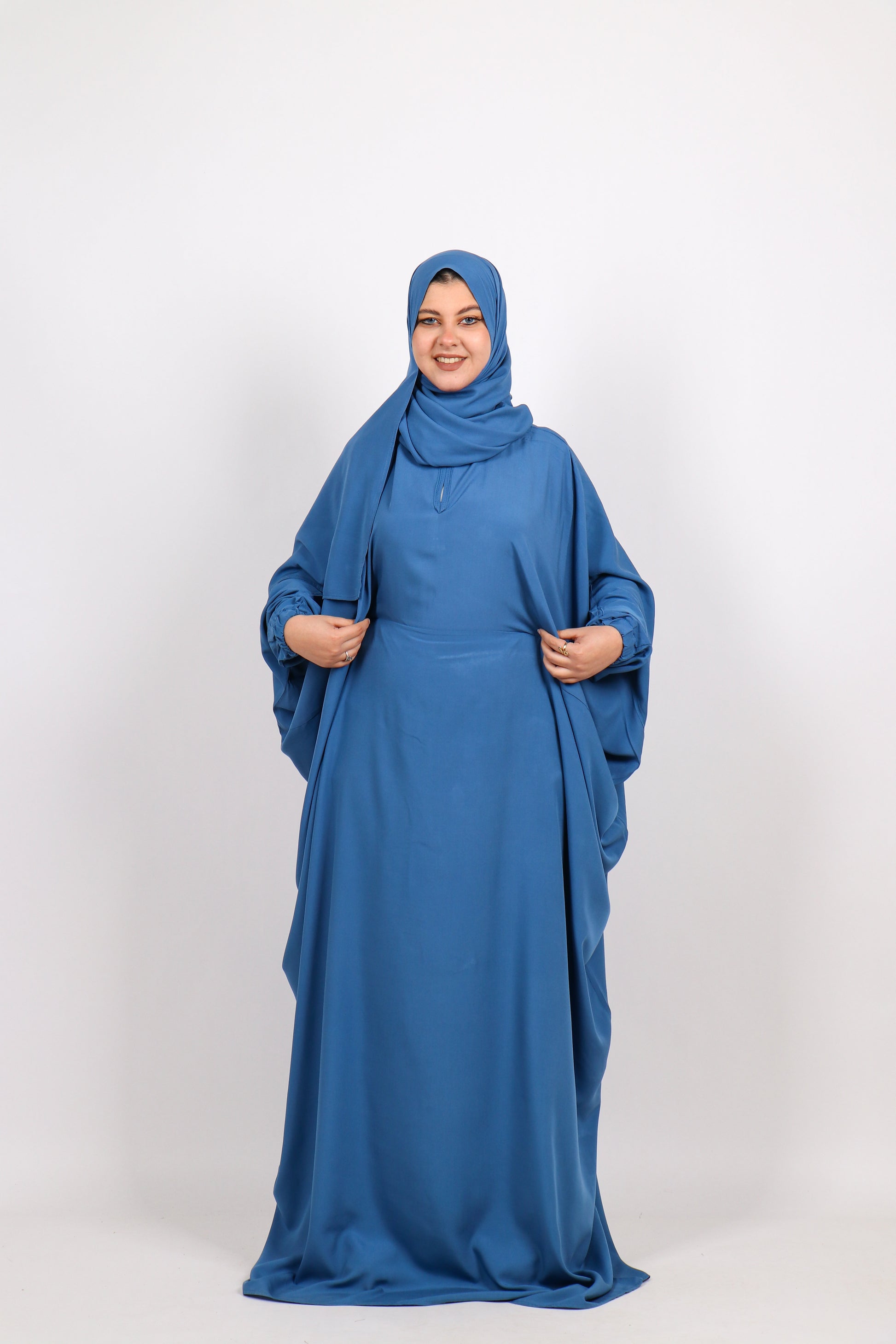 اسدال ريحانه ساده