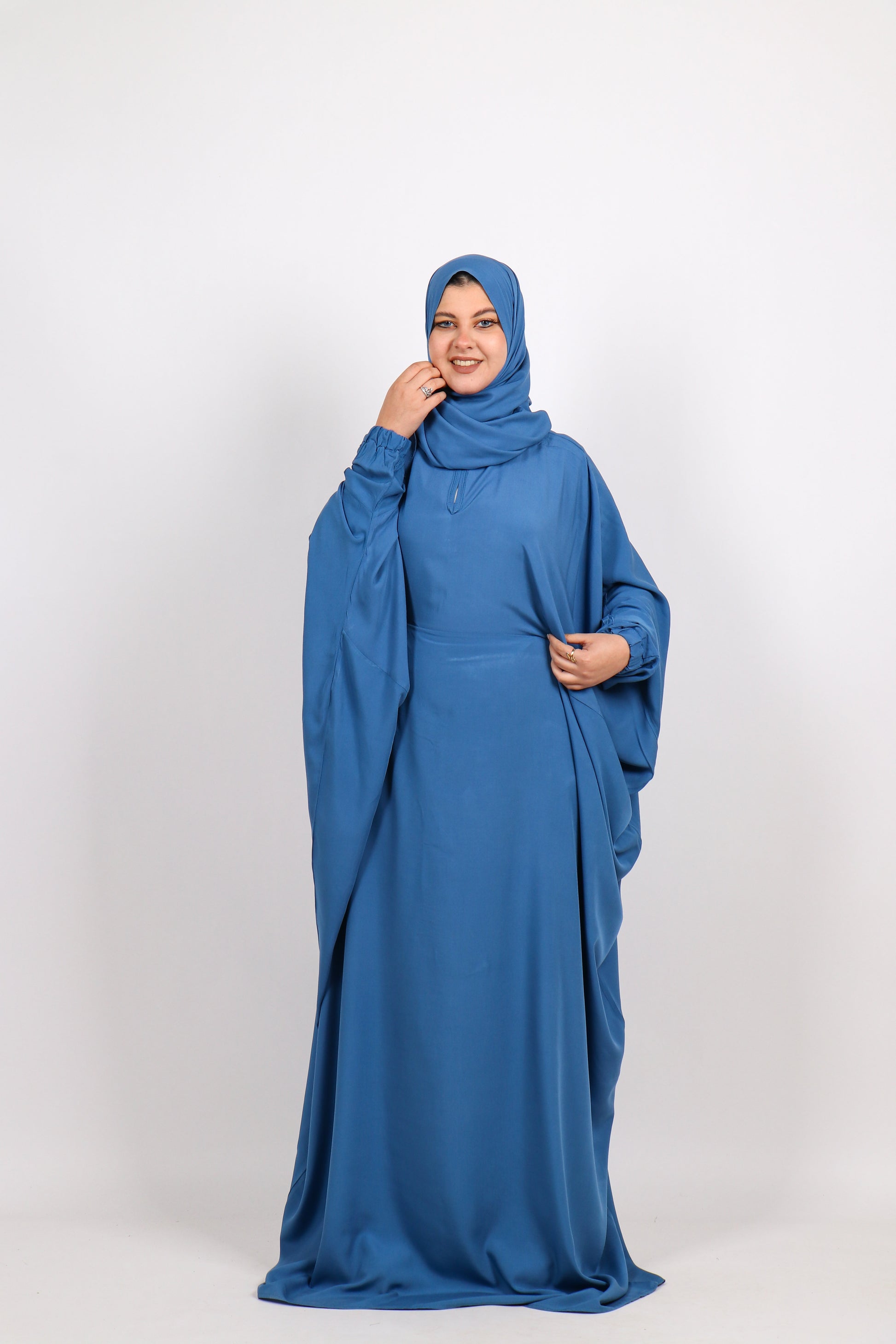 اسدال ريحانه ساده