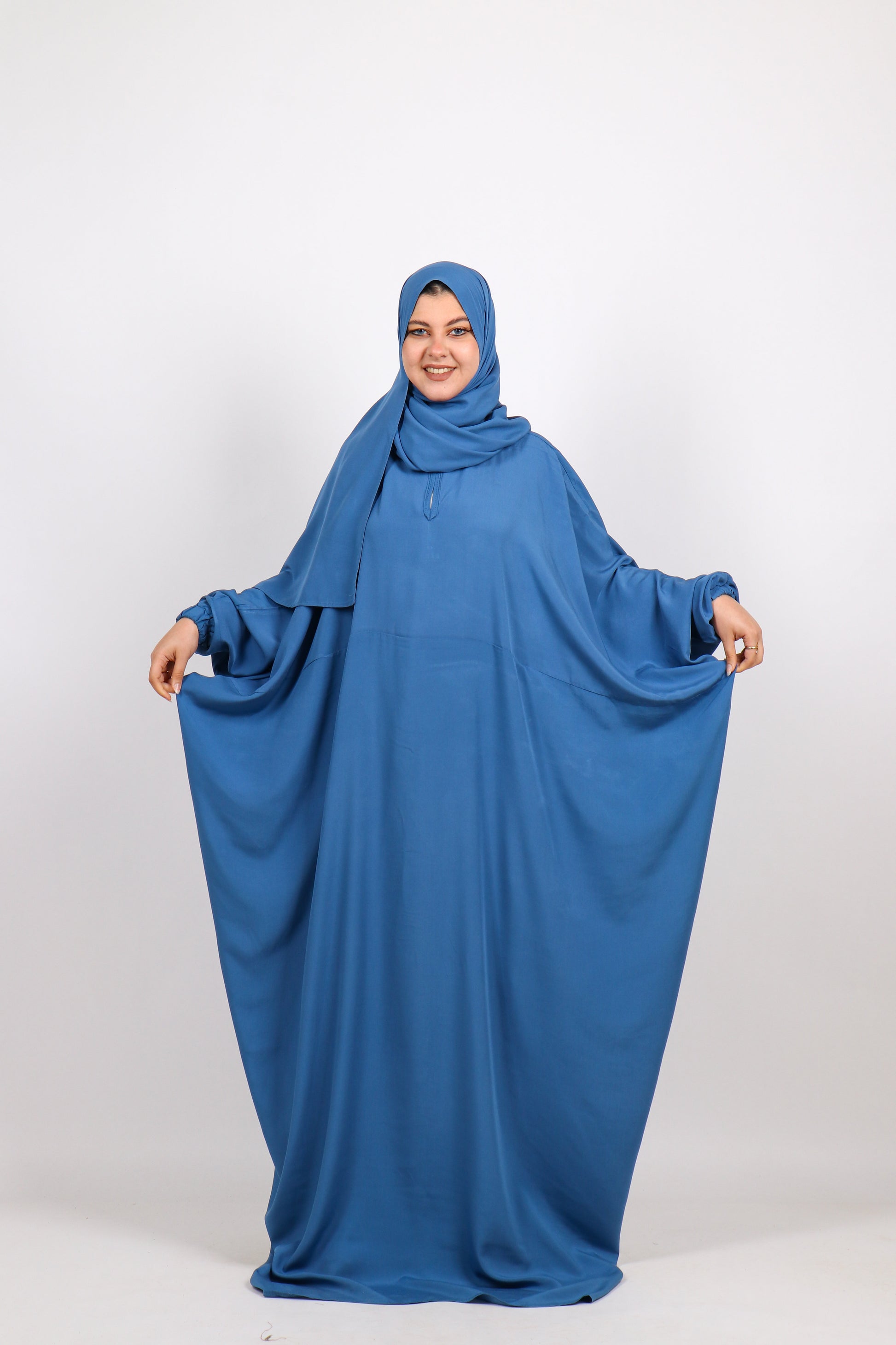اسدال ريحانه ساده