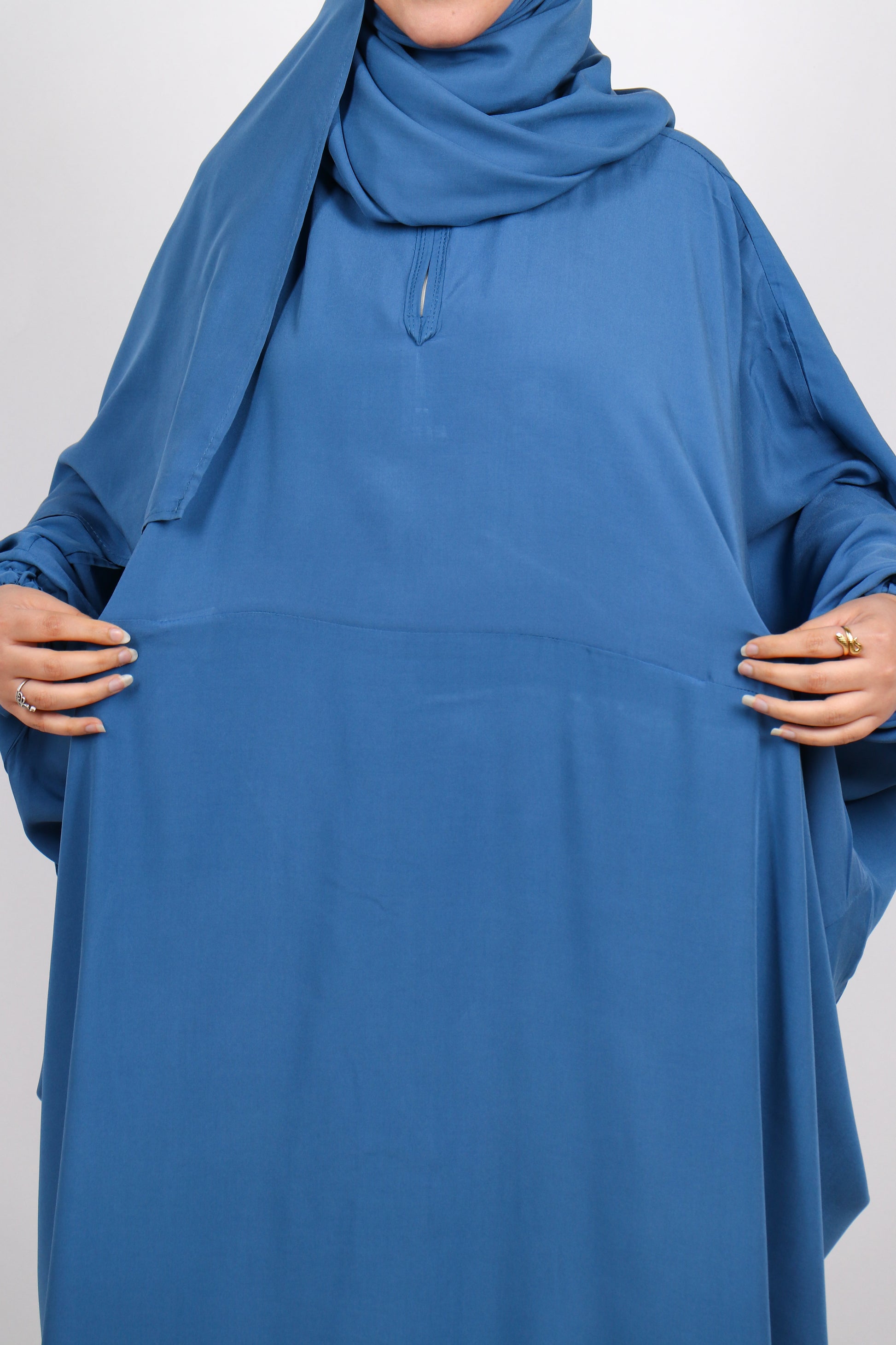اسدال ريحانه ساده