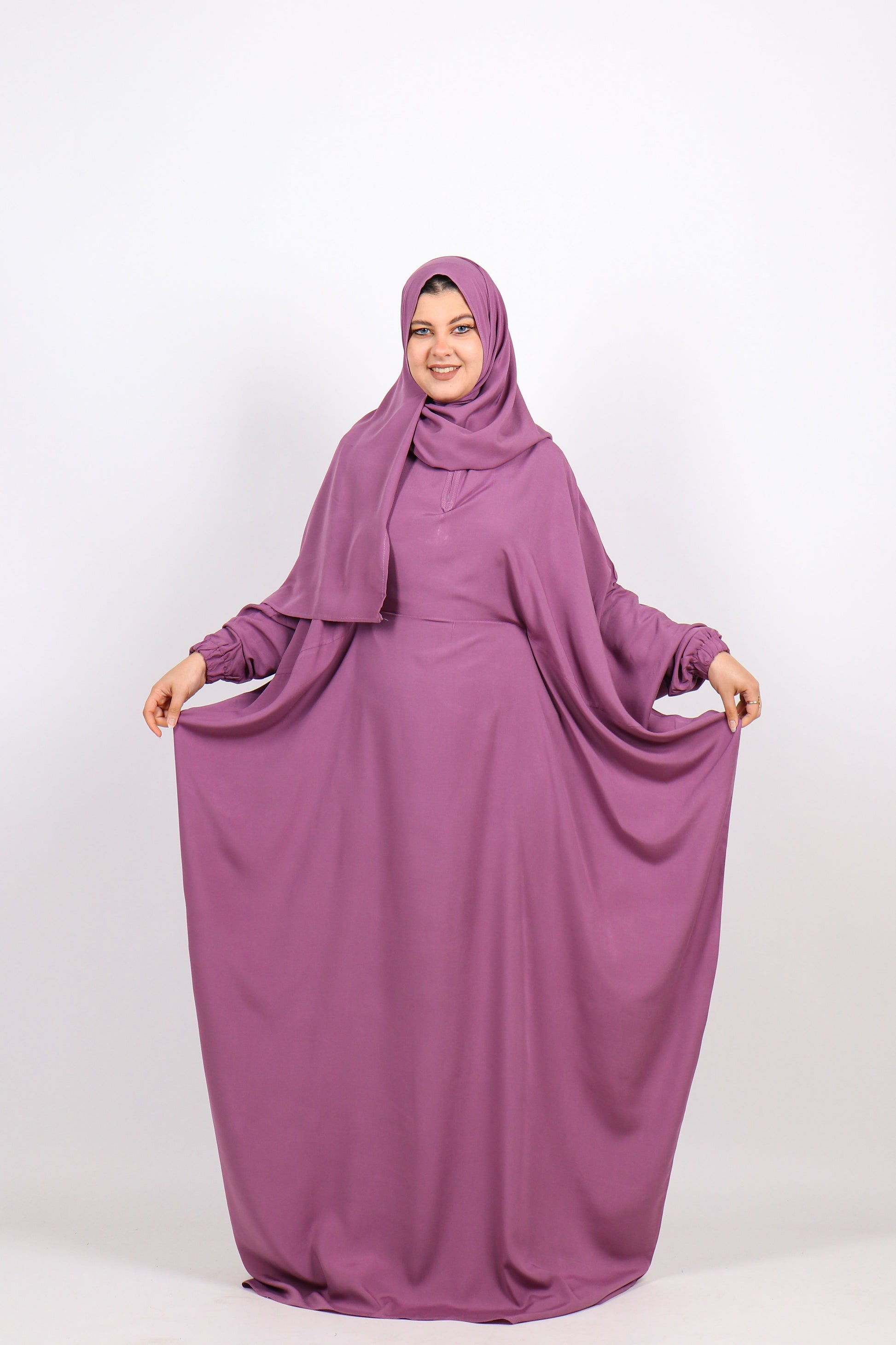 اسدال ريحانه ساده