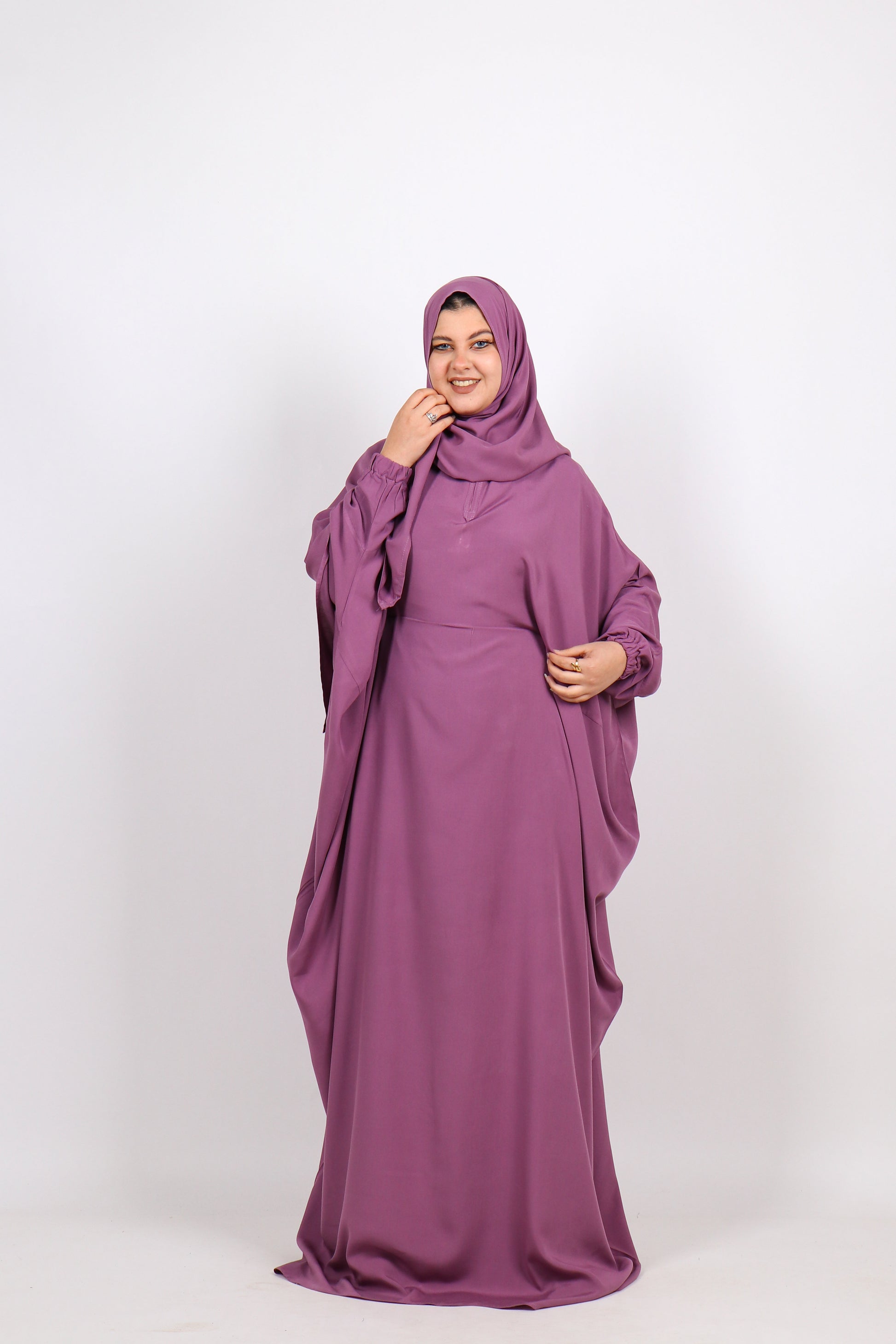 اسدال ريحانه ساده