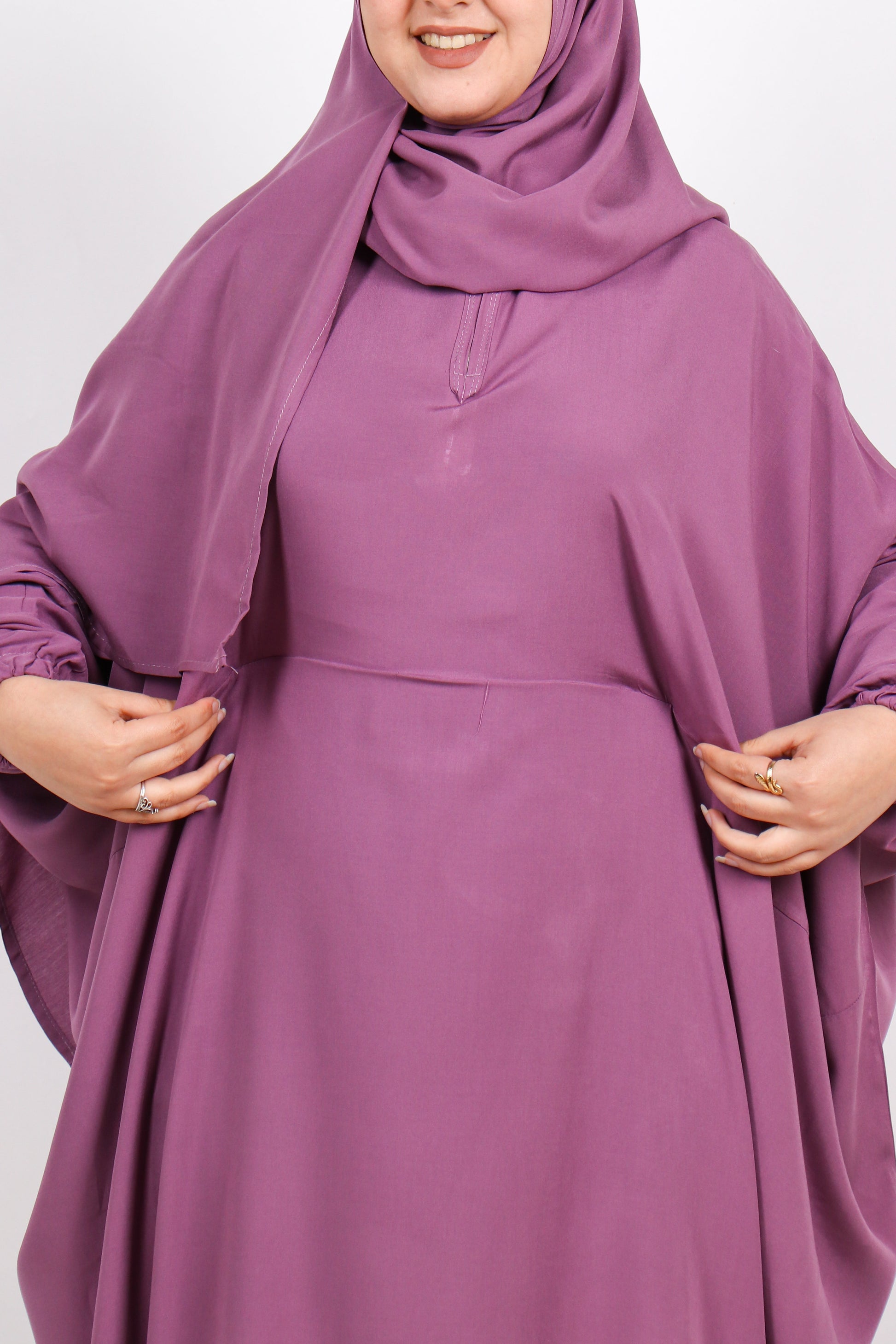 اسدال ريحانه ساده