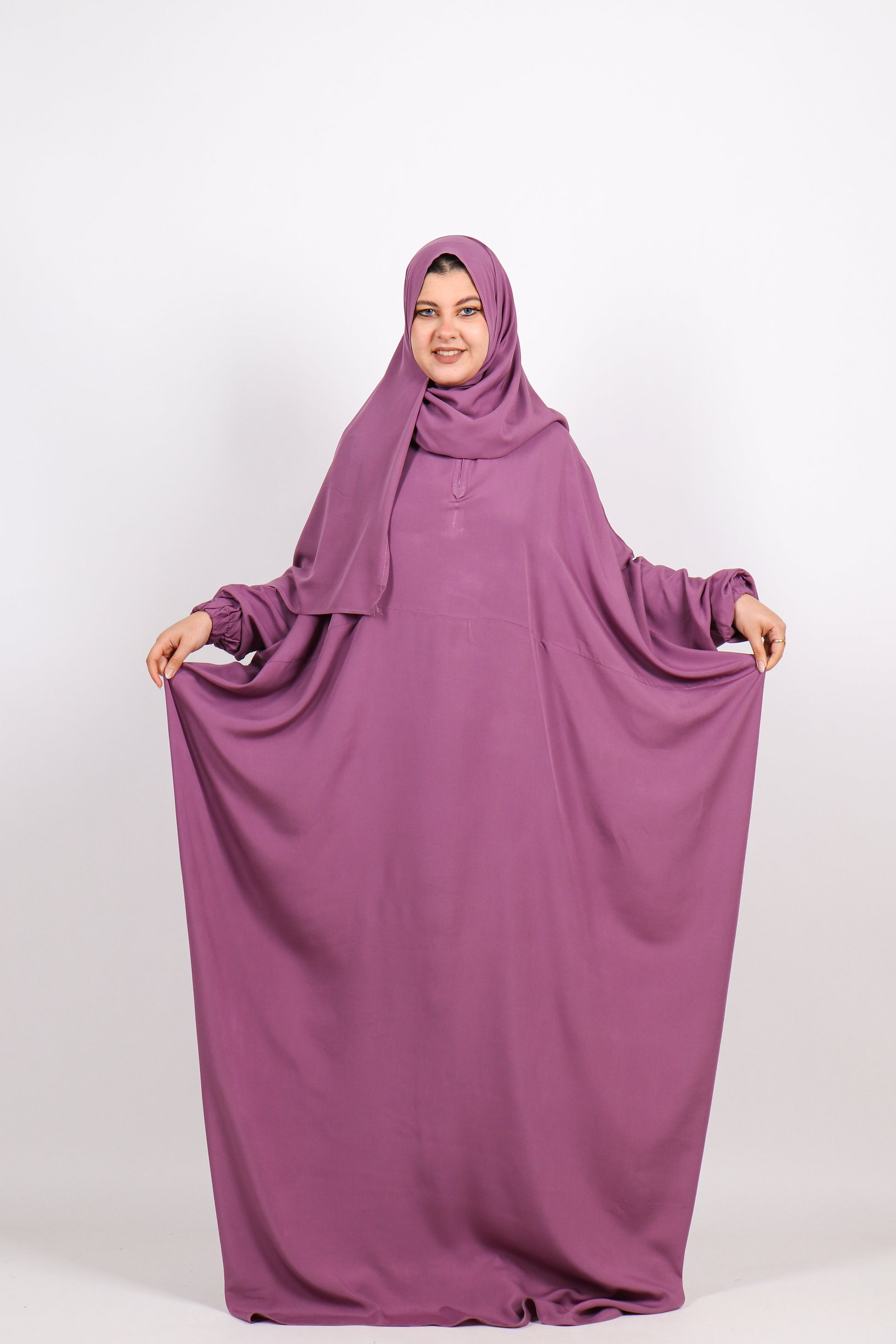 اسدال ريحانه ساده