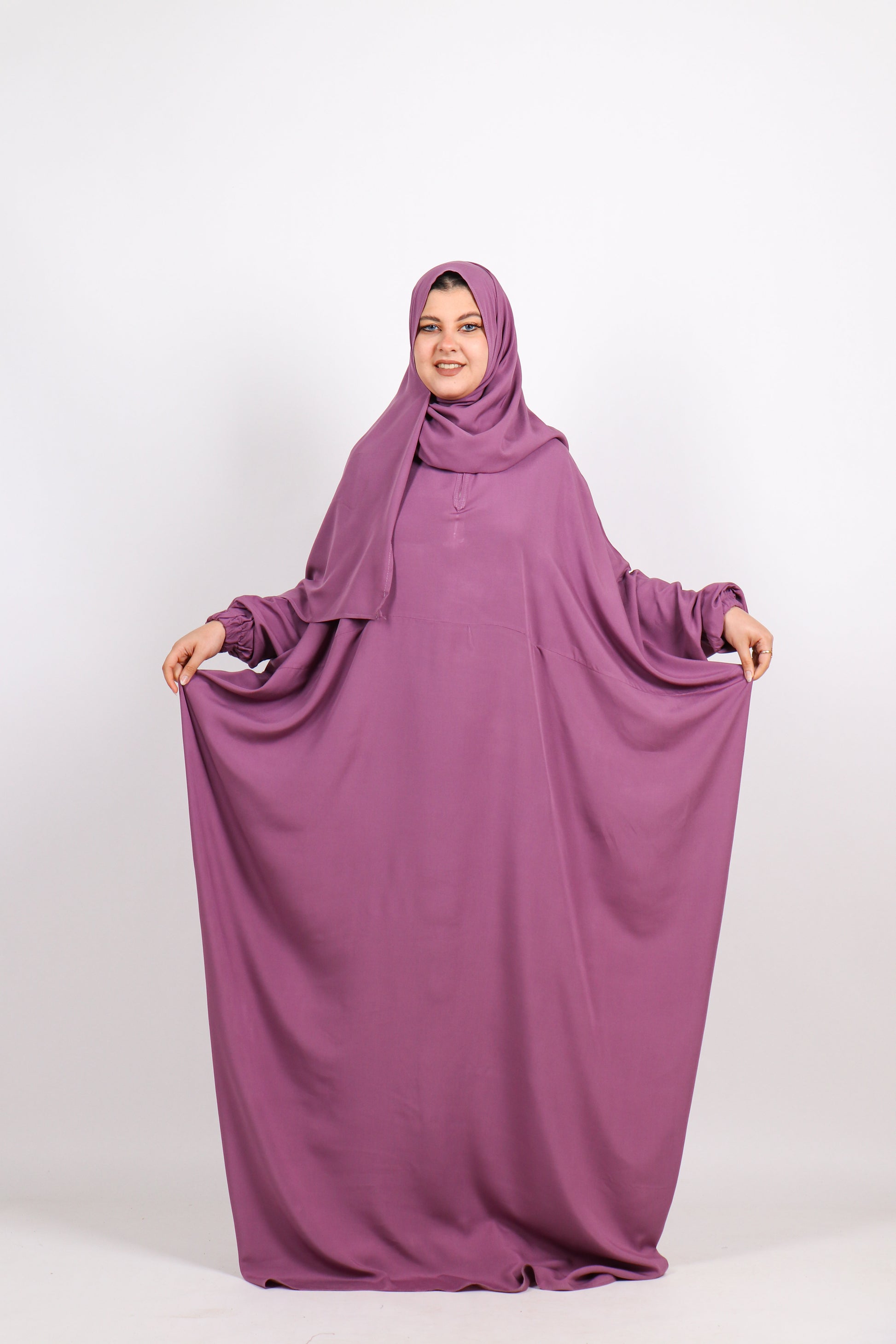 اسدال ريحانه ساده