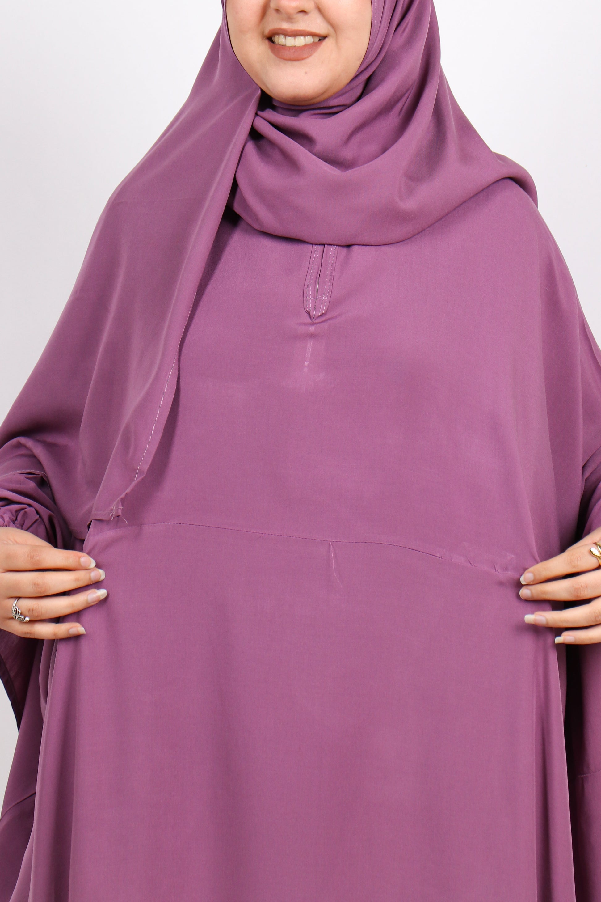 اسدال ريحانه ساده