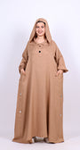 Capsule dress