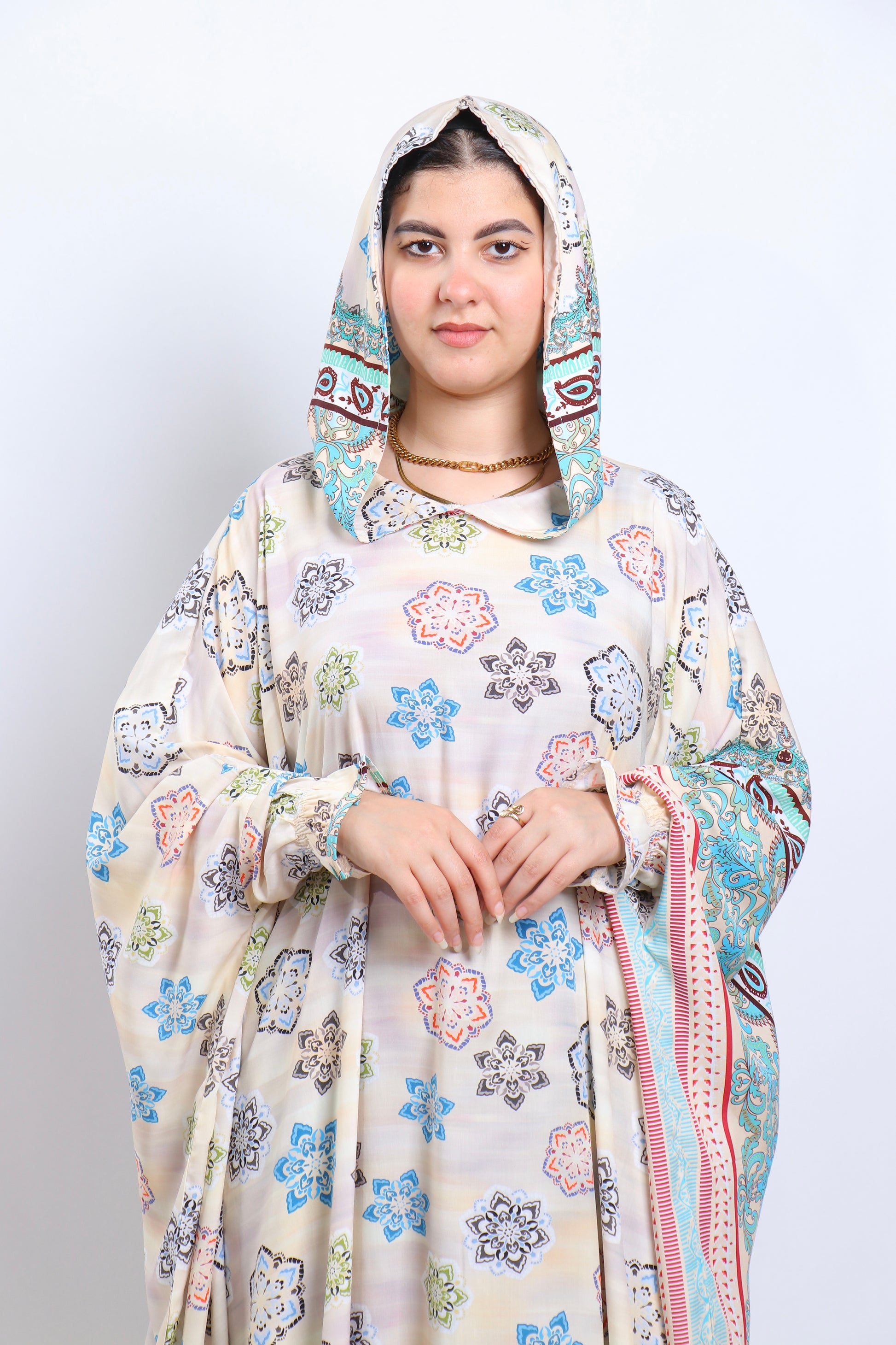 اسدال فراشه فسكوز كابيشون