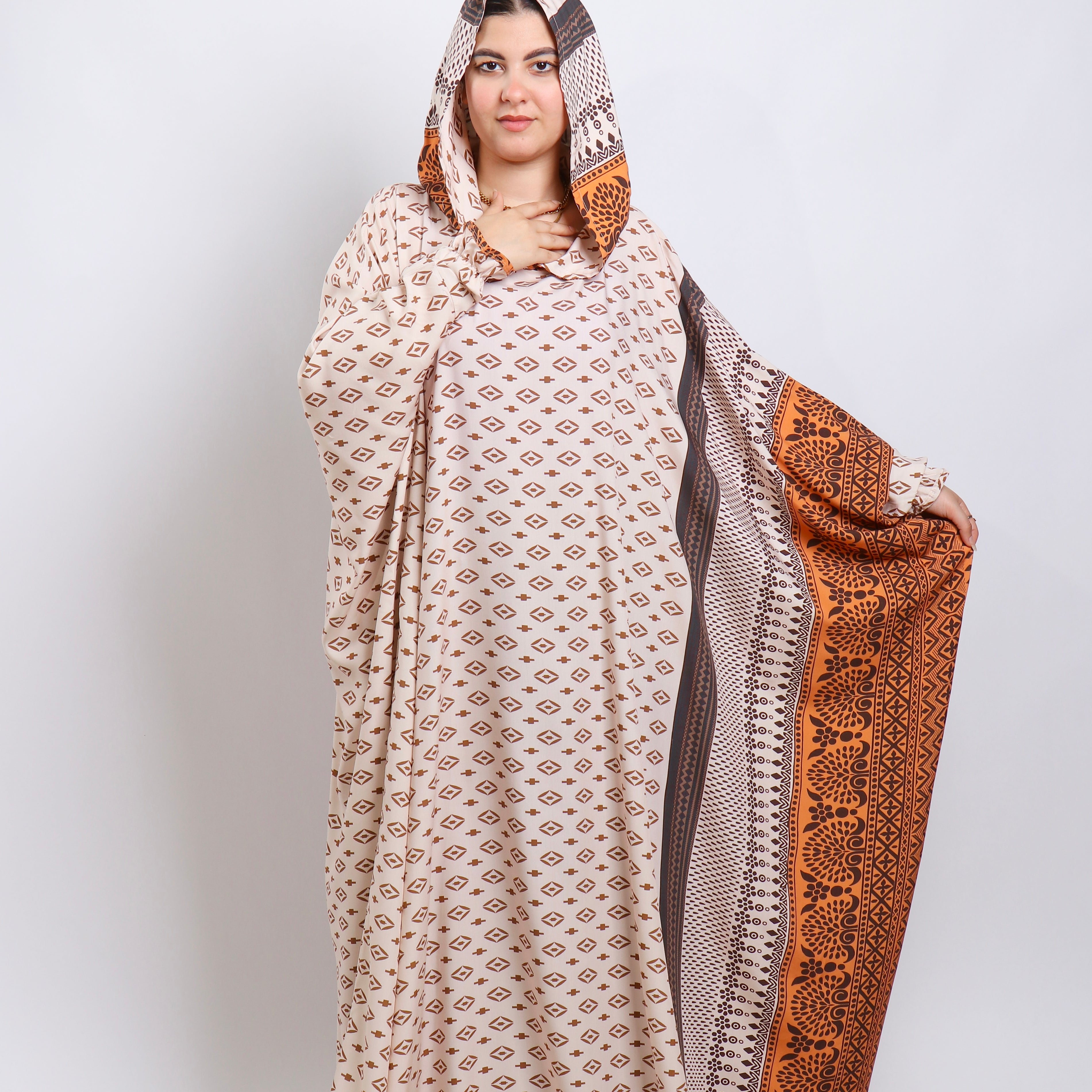 اسدال فراشه فسكوز كابيشون