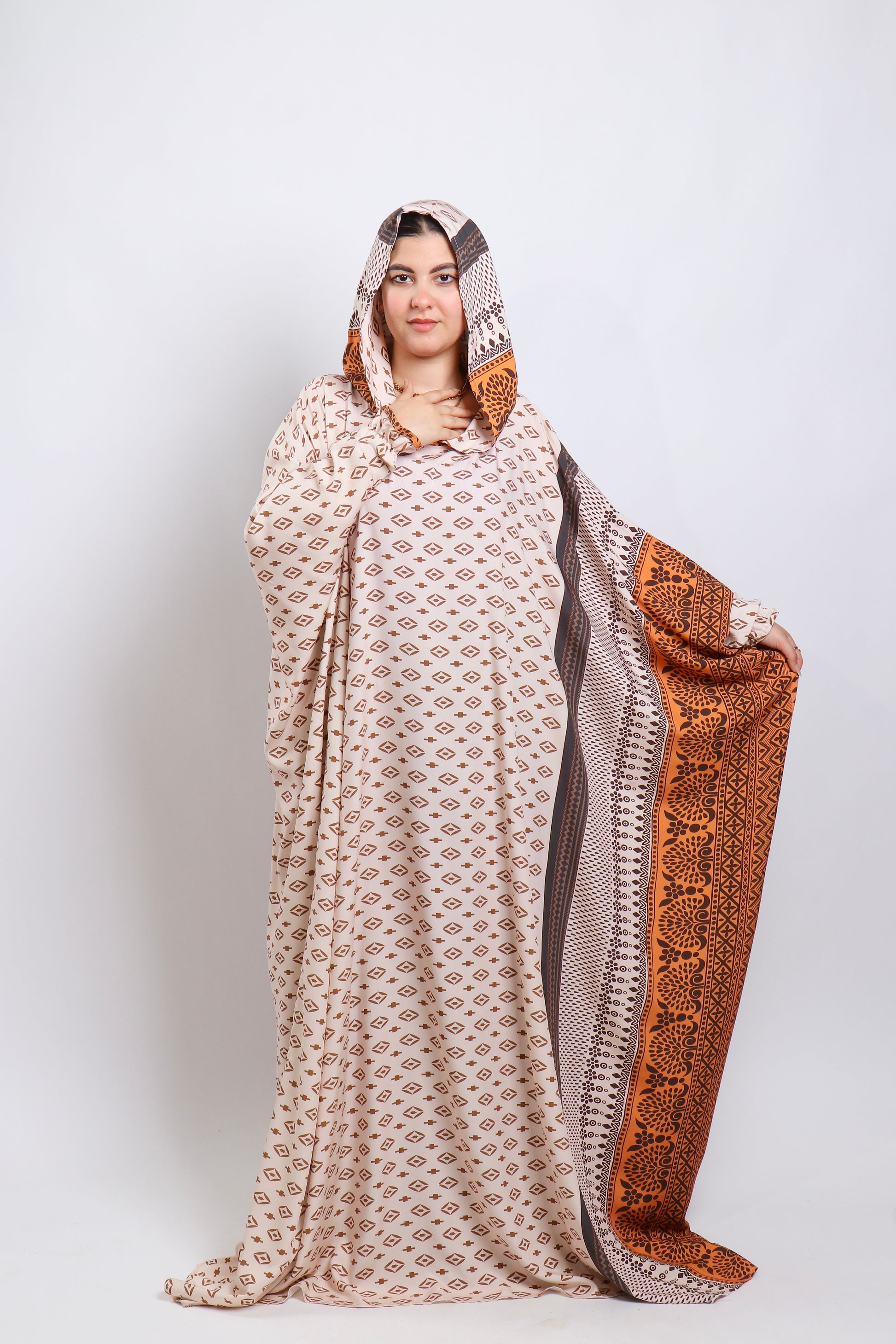 اسدال فراشه فسكوز كابيشون