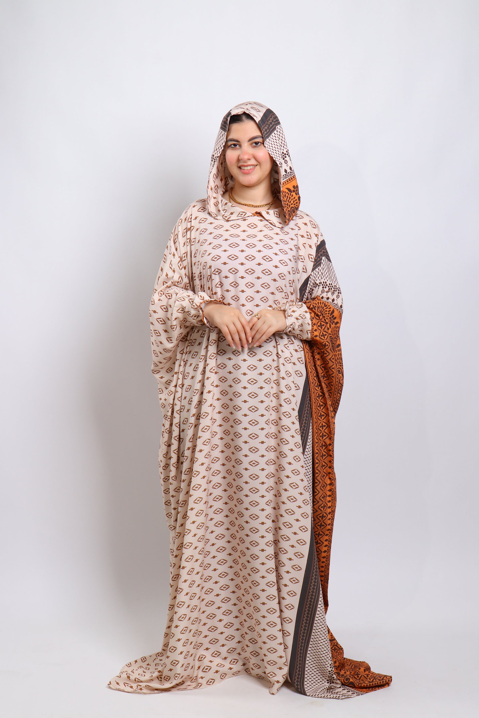 اسدال فراشه فسكوز كابيشون