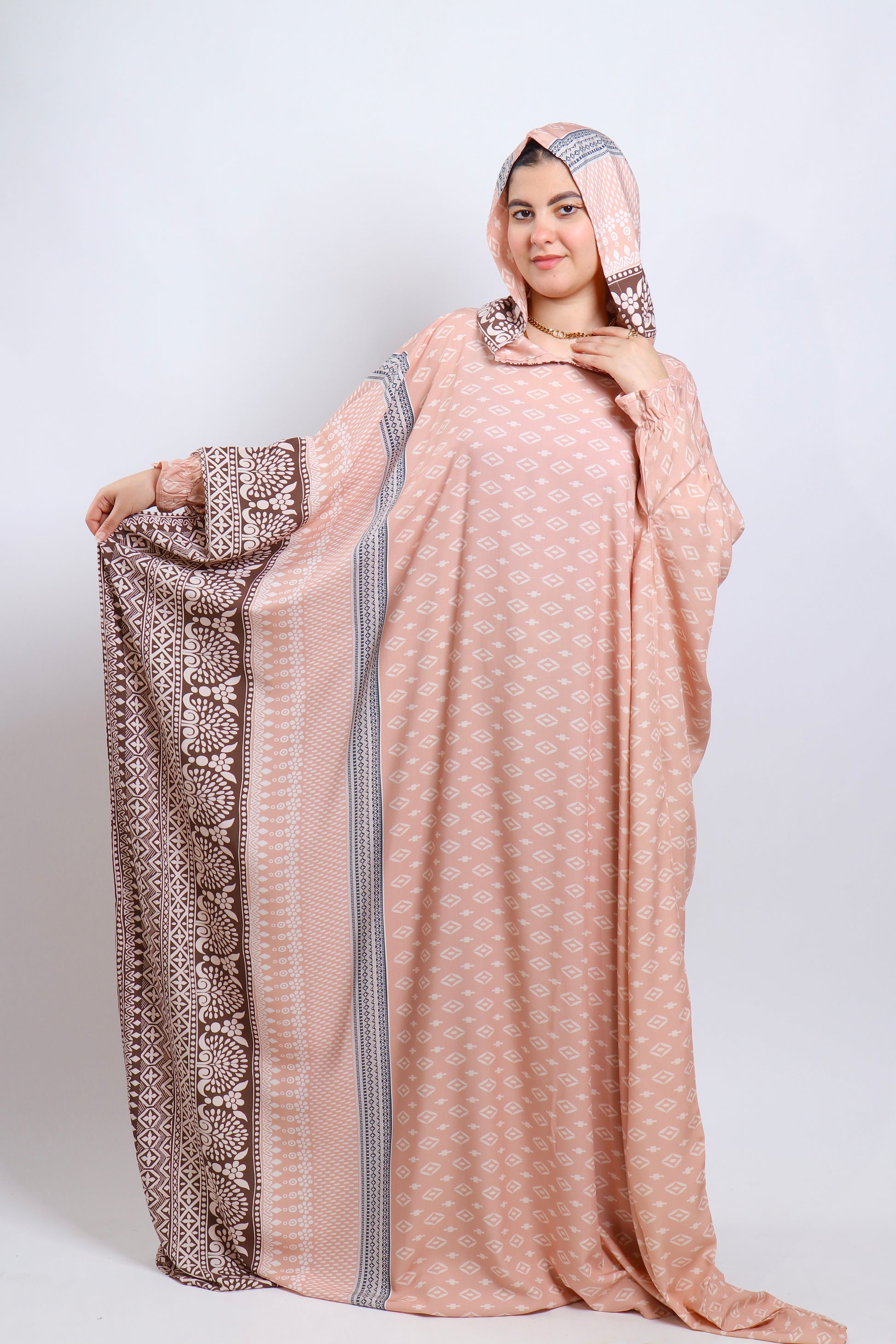 اسدال فراشه فسكوز كابيشون