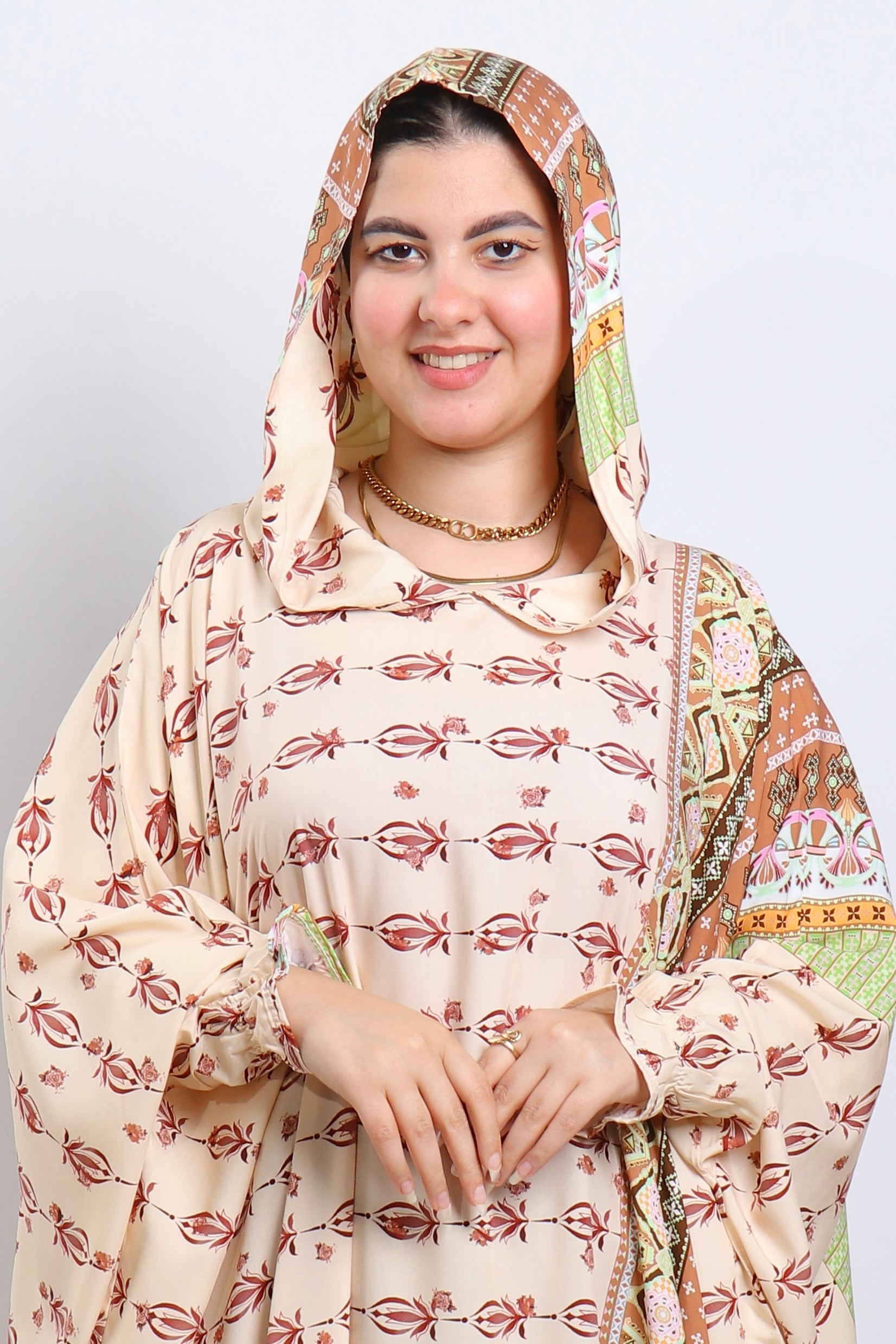 اسدال فراشه فسكوز كابيشون