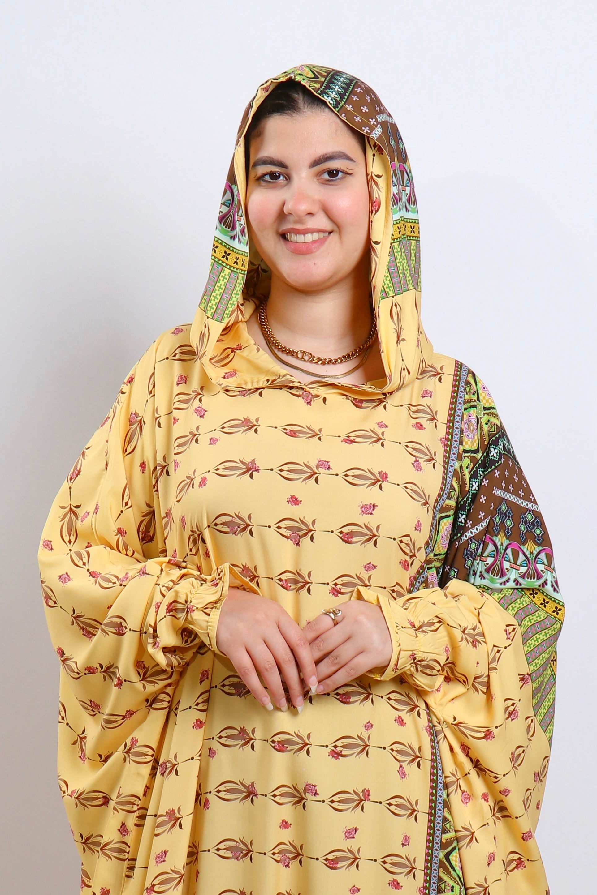 اسدال فراشه فسكوز كابيشون