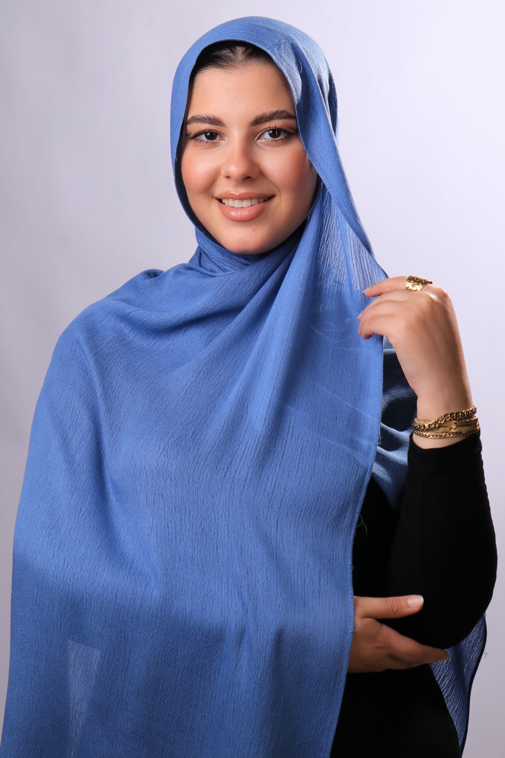 قطن كرينكل مستورد